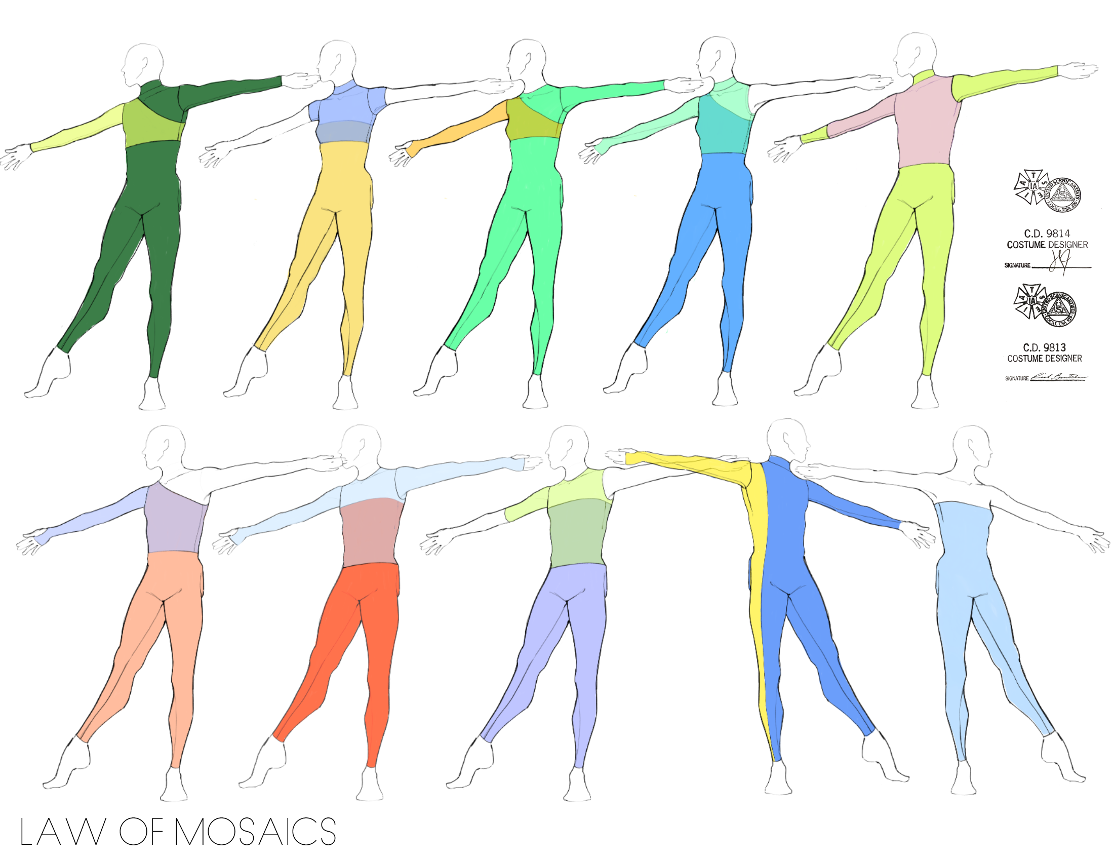 Law of Mosaics Group.png