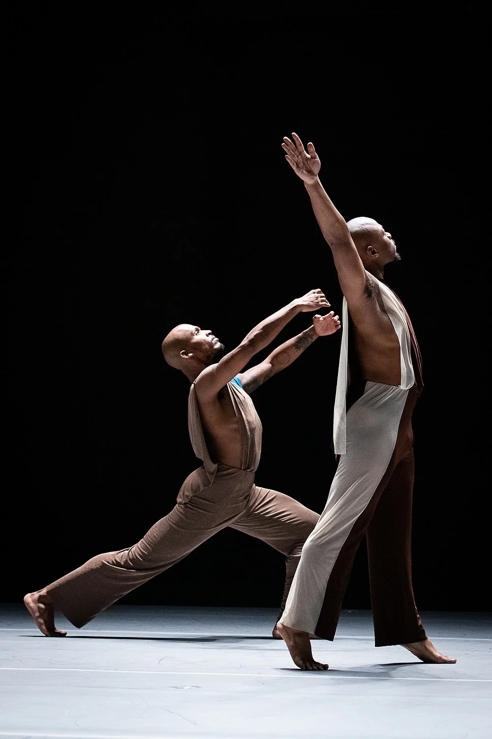 A.I.M-by-Kyle-Abraham_MotorRover_Jamaal-Bowman_Donovan-Reed_Photo-by-Christopher-Duggan.jpg