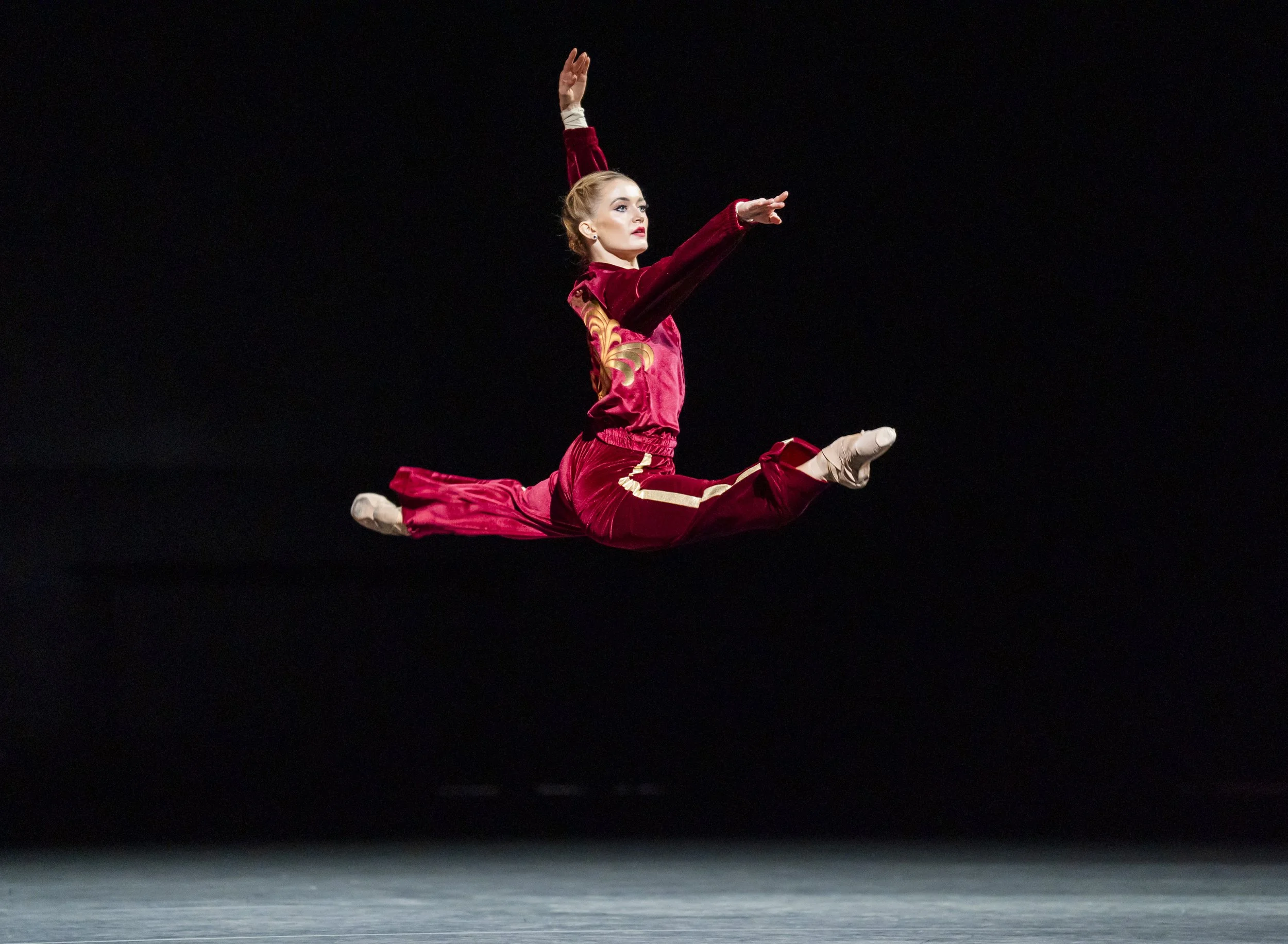 Encounters-Royal Ballet-17-10-24-Royal Ballet and Opera-3897.jpg