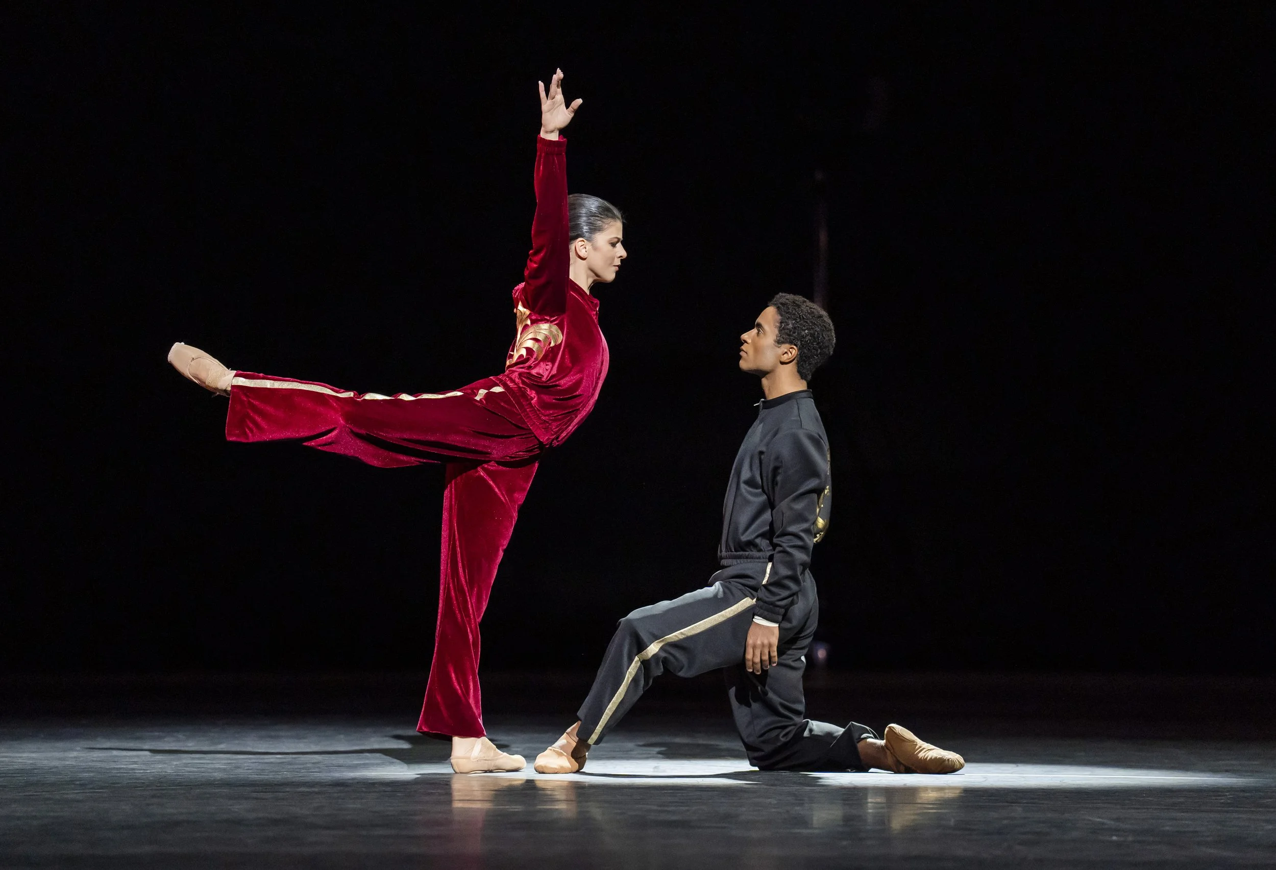 Encounters-Royal Ballet-19-10-24-Royal Ballet and Opera-1467.jpg