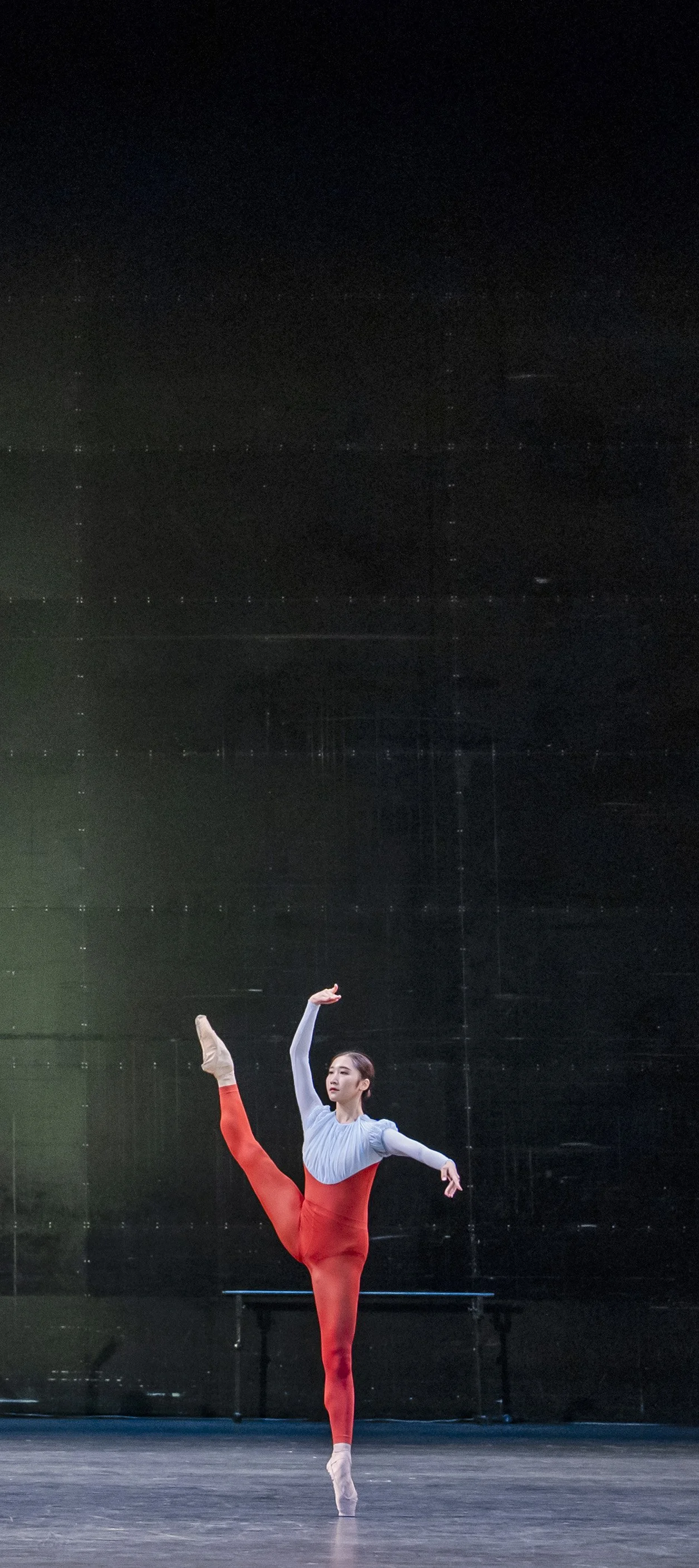 Encounters-Royal Ballet-19-10-24-Royal Ballet and Opera-3142.jpg