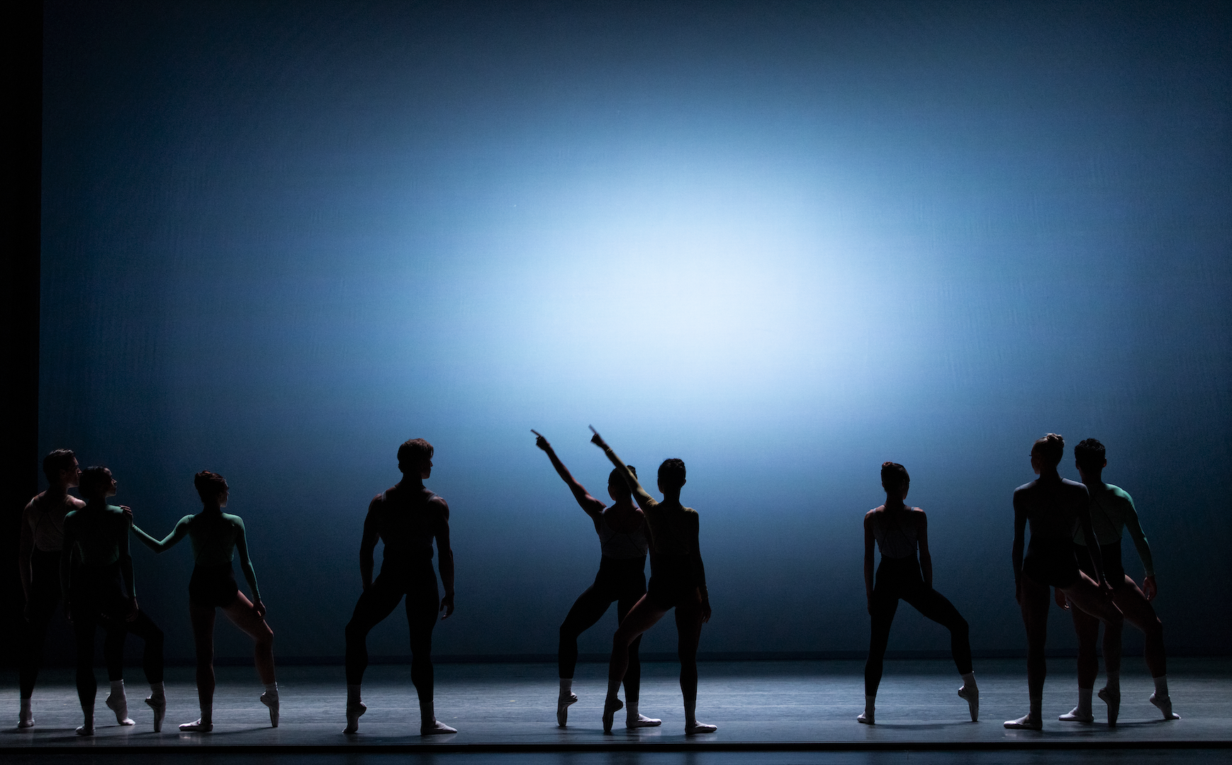 Screen Shot 2025-02-24 at 3.38.03 PM.png