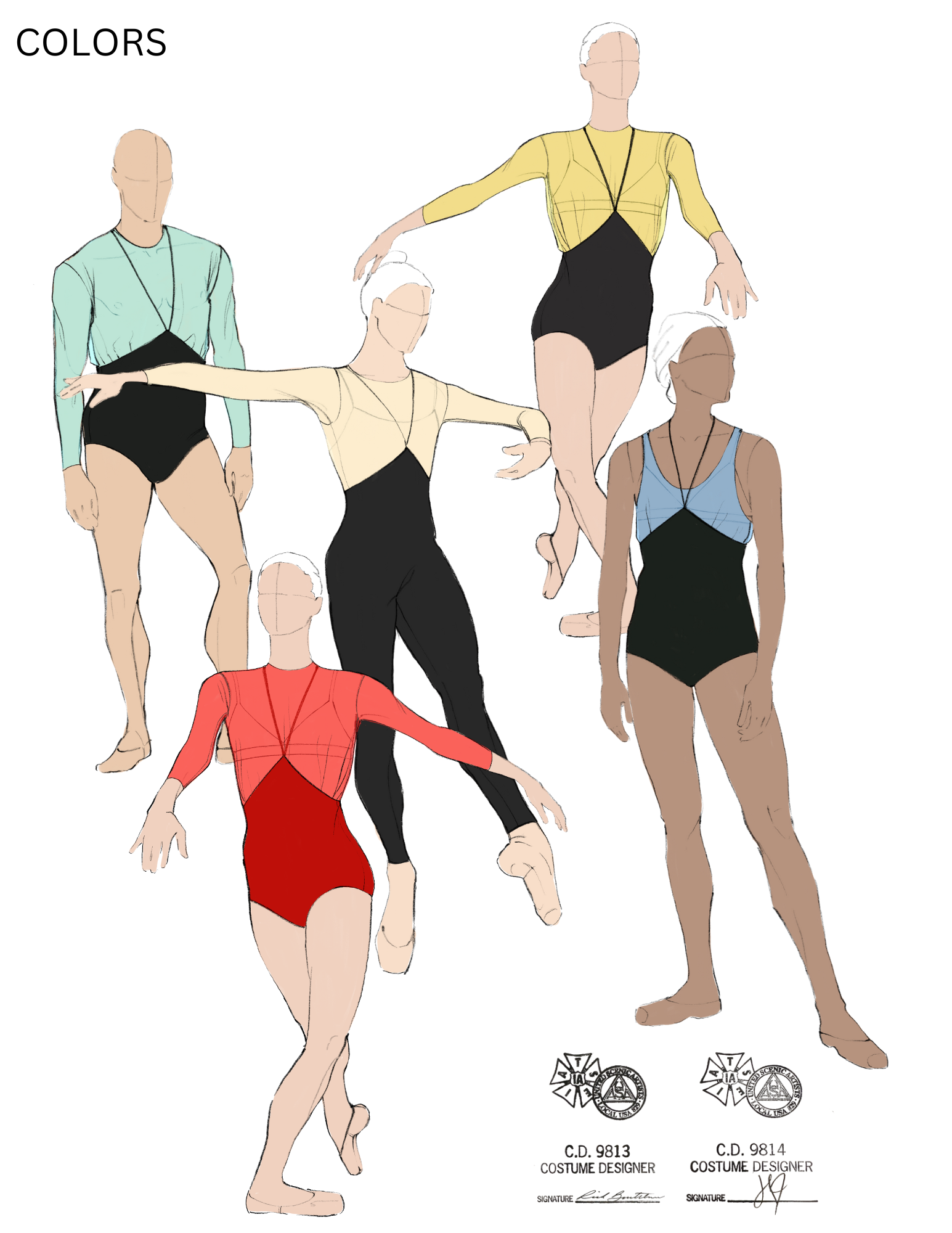 COINCIDENT DANCES FITINGS.png