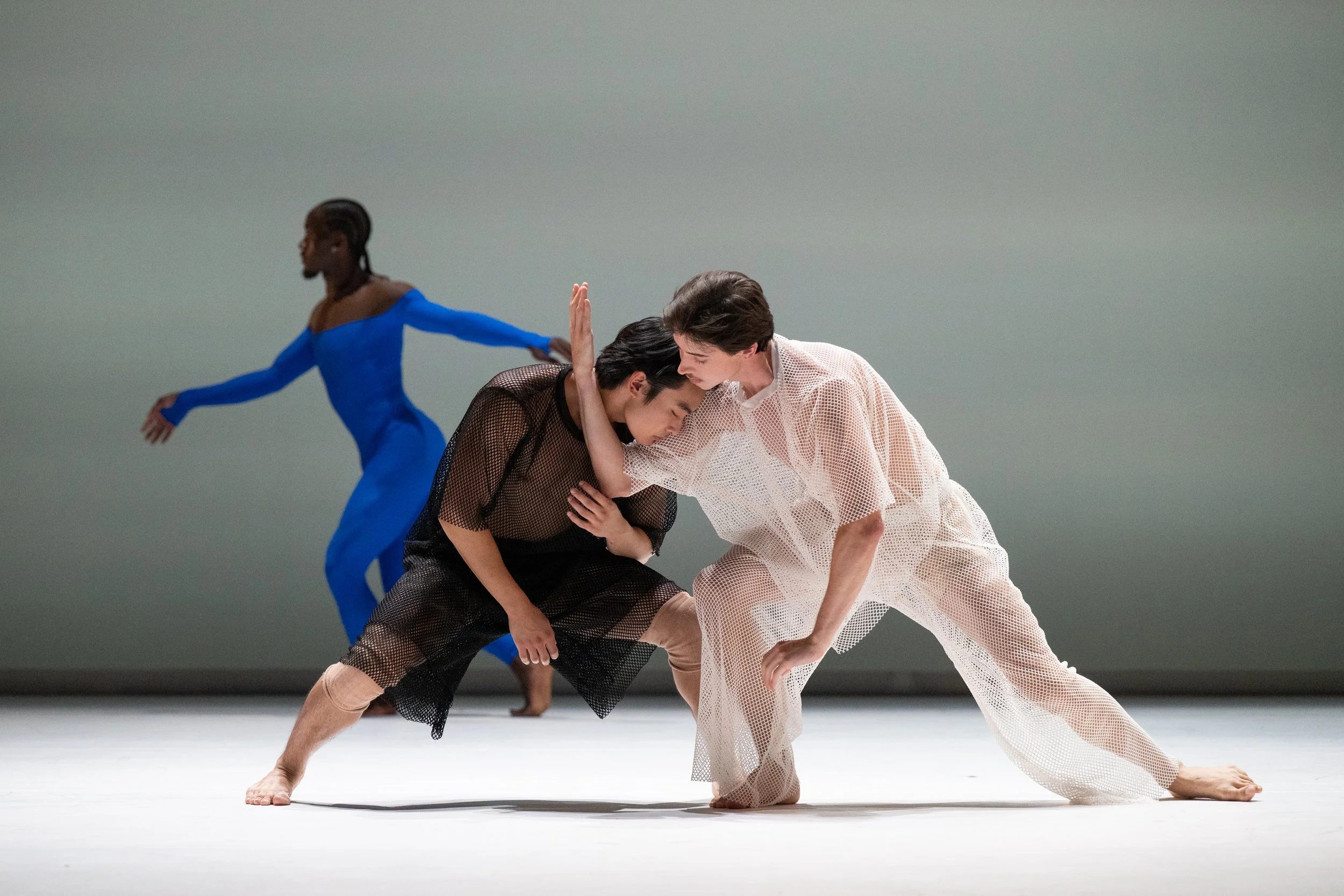 A.I.M by Kyle Abraham_White Space_William Okajima_Luc Simpson_Photo by Christopher Duggan.jpg