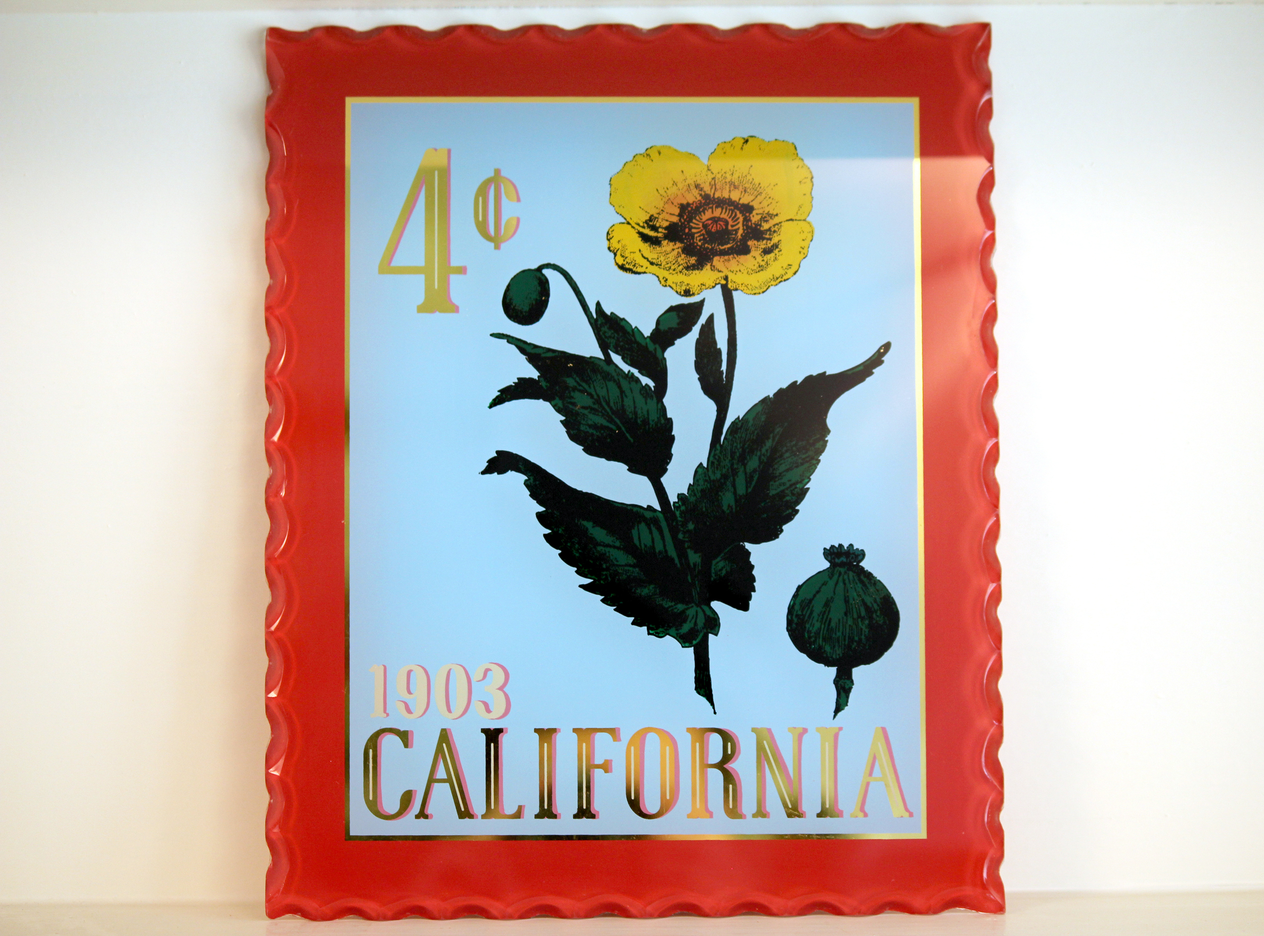 CA_etsy1.jpg