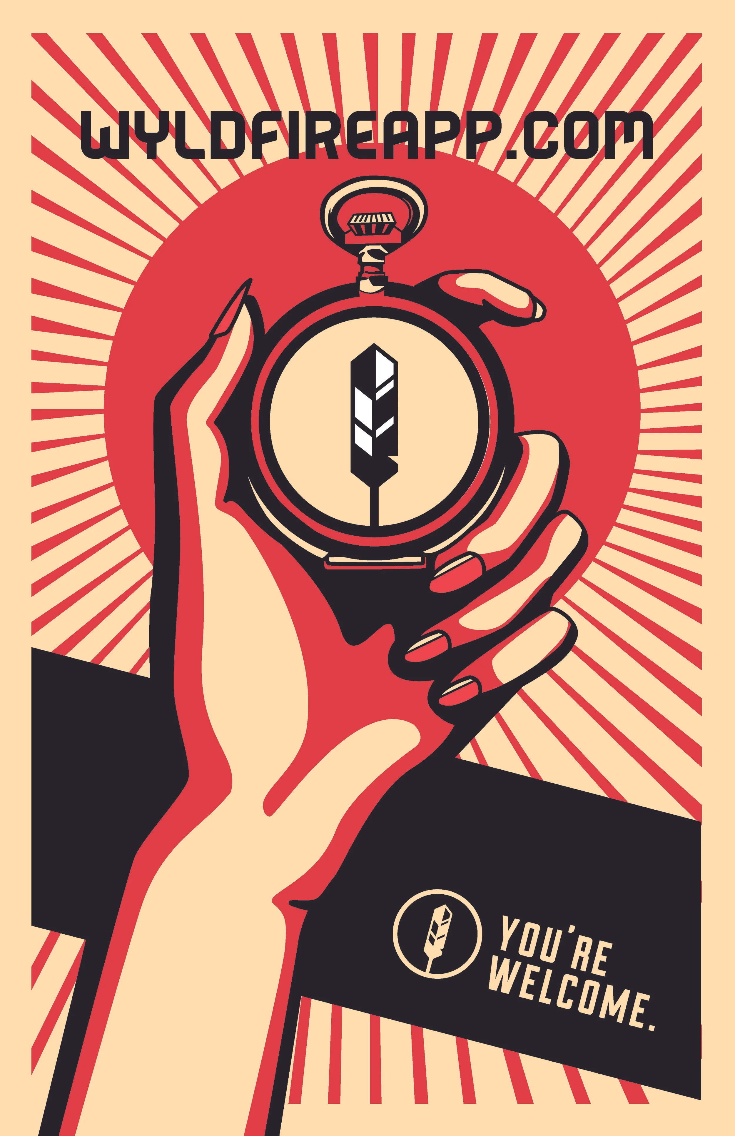 WyldfirePoster_V1_Page_2.jpg