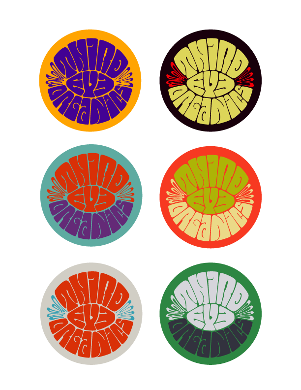 ThirdEyeOrganics_color-01.png