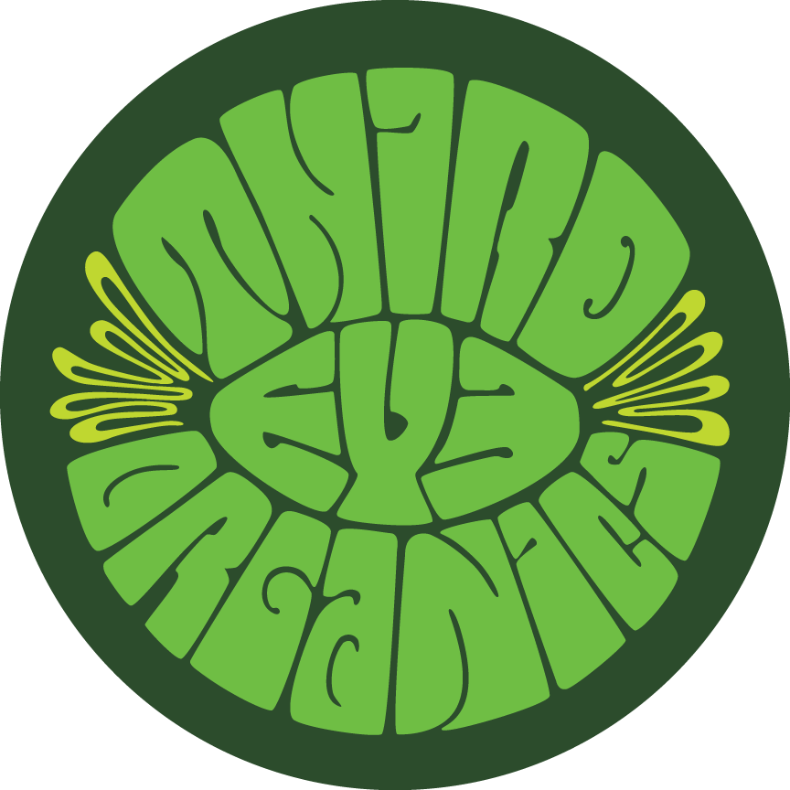 ThirdEyeOrganics_green.png