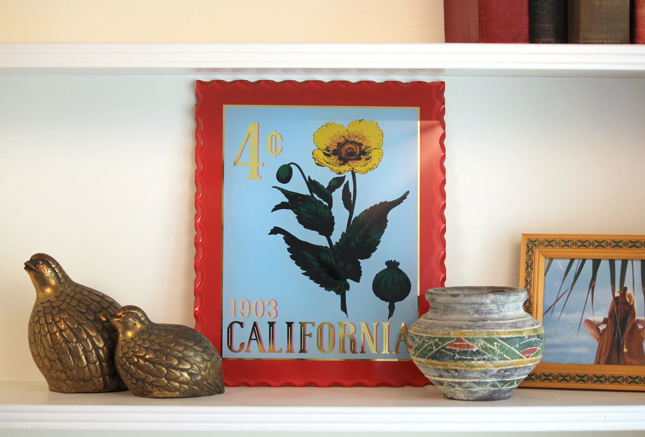 CA_etsy2.jpg