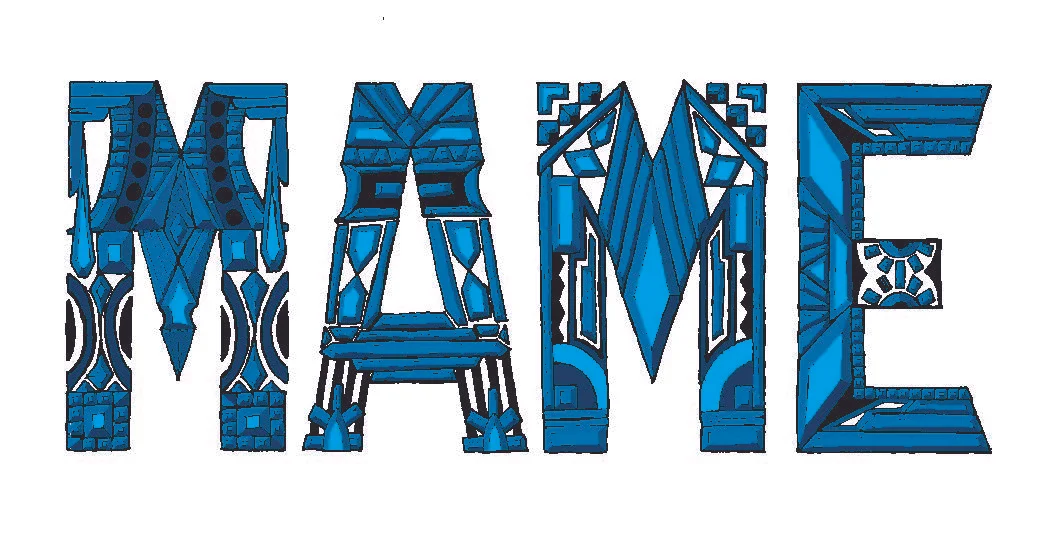 mame_logoW.jpg