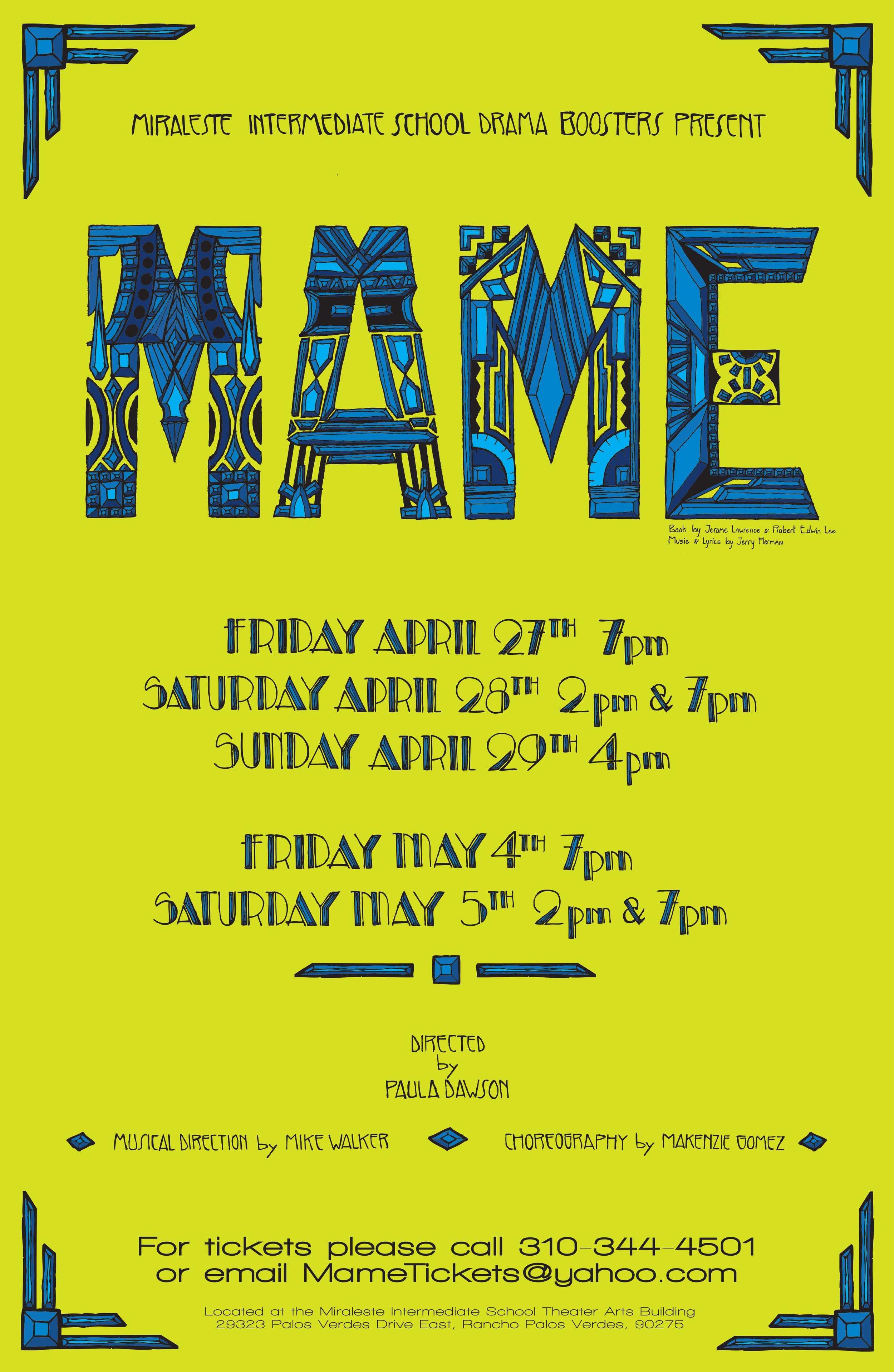 mame_poster.jpg