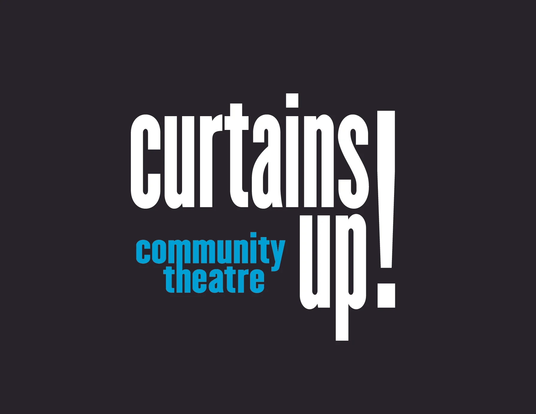 curtains-up_logos-03.jpg
