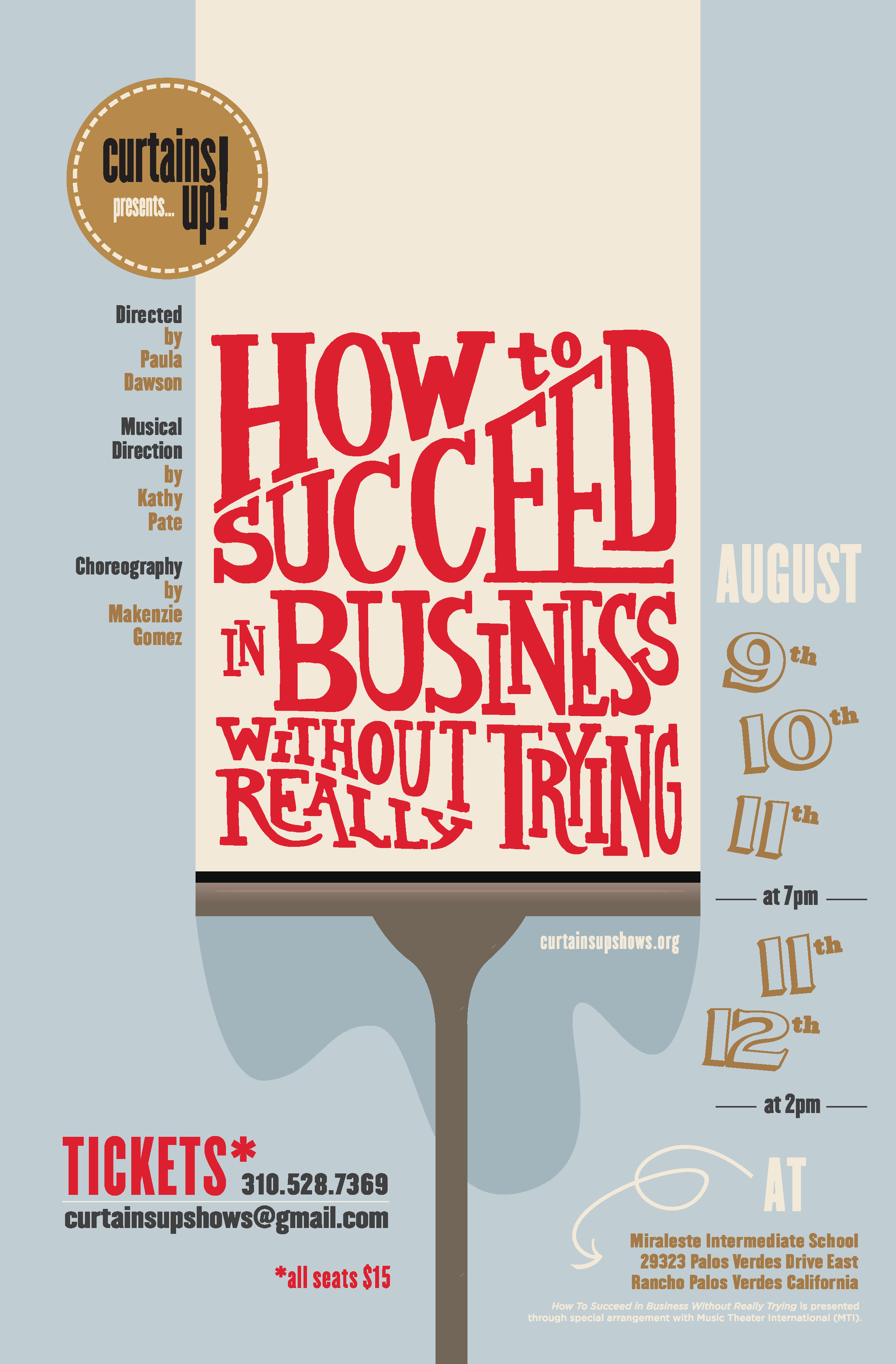 Succeed_poster2.png