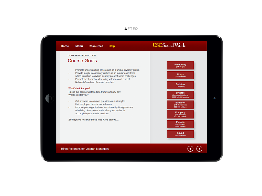 USC online.png