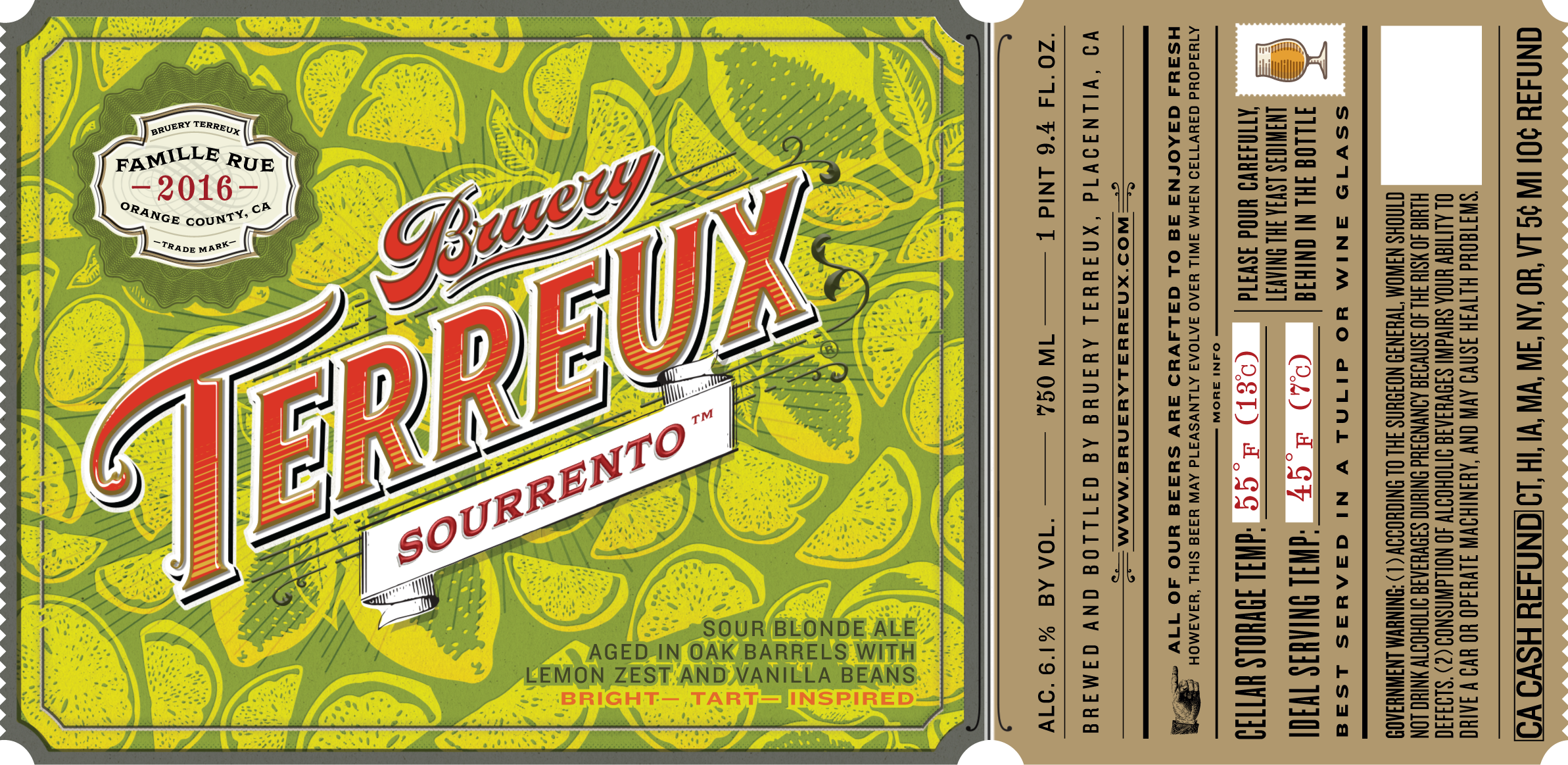Sourrento2016_labelFull.png