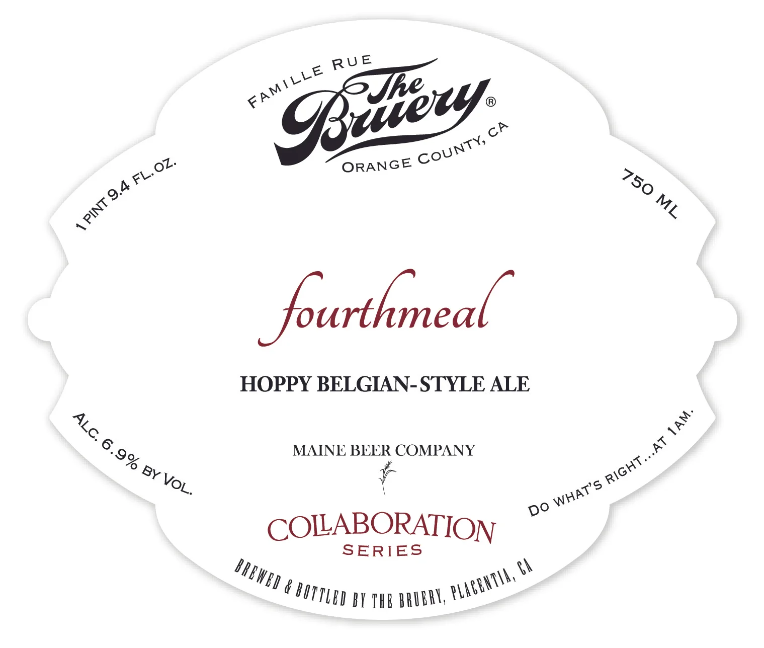 Fourthmeal_label.jpg