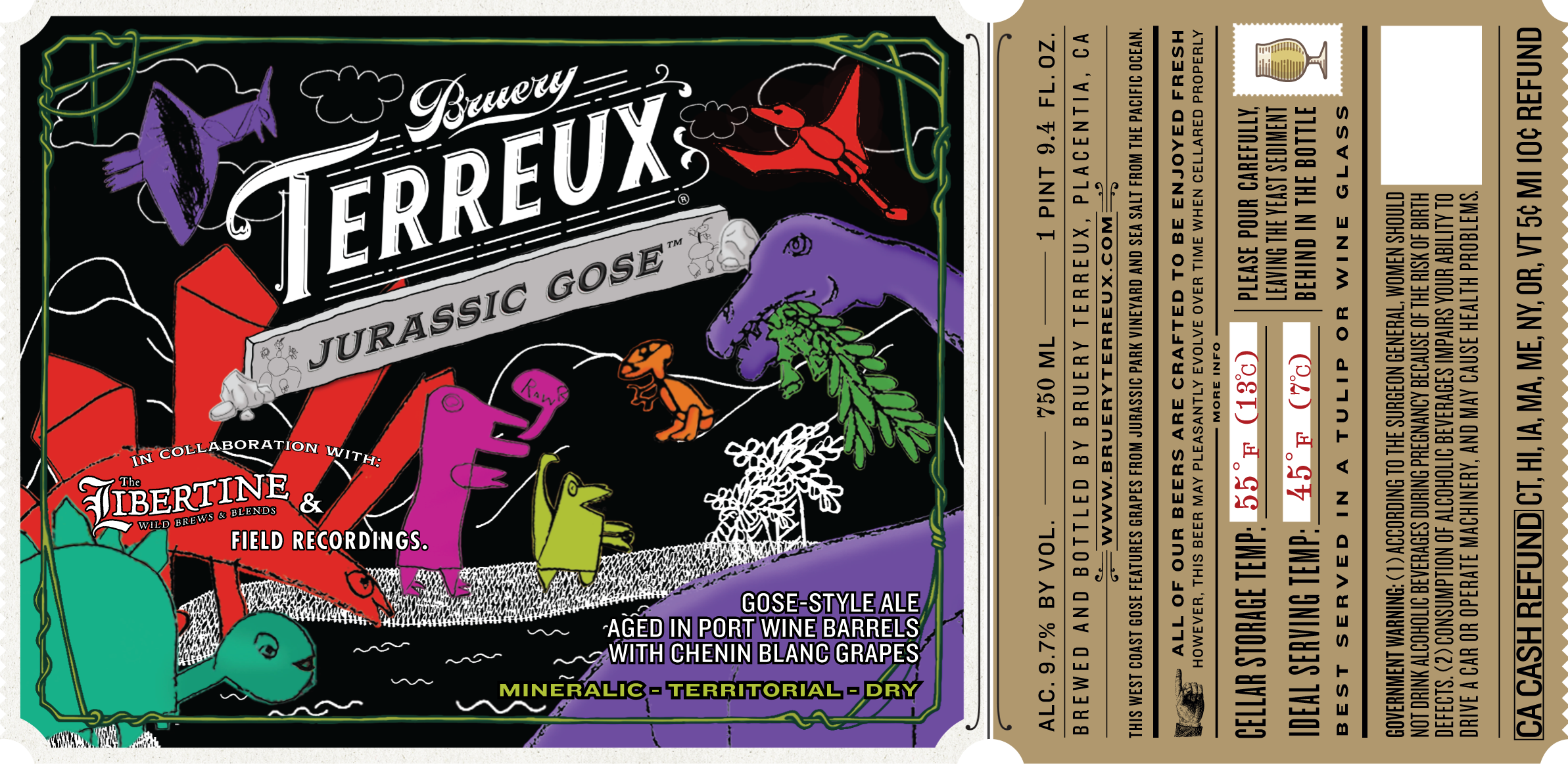 TERREUX_JURASSICGOSEfull.png