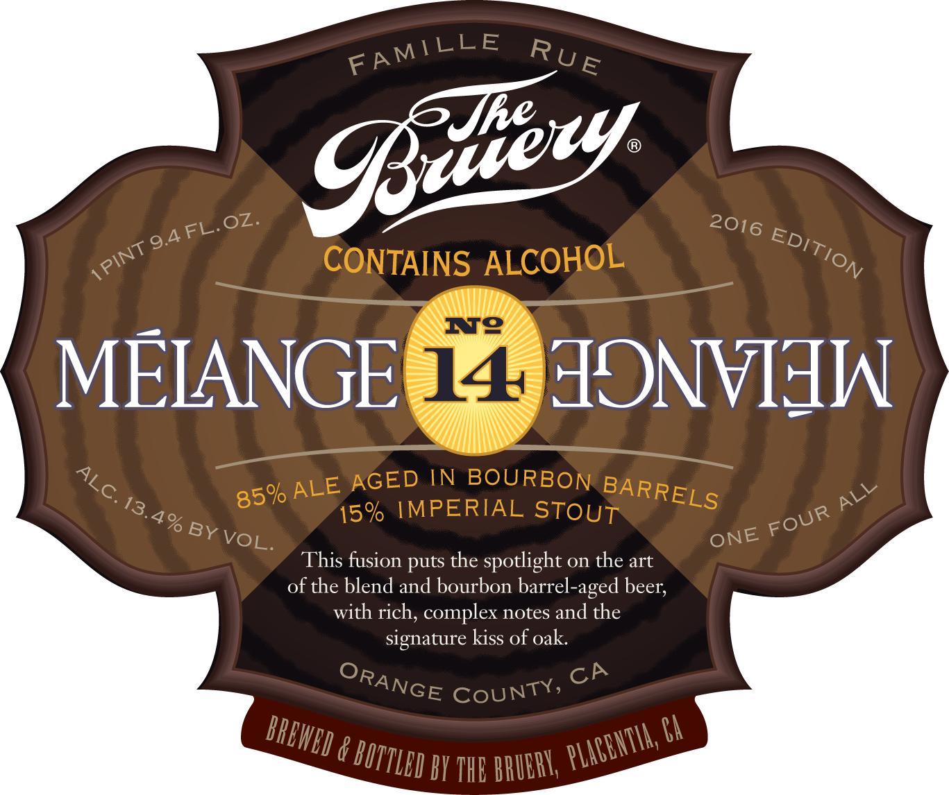 Melange14_label.png