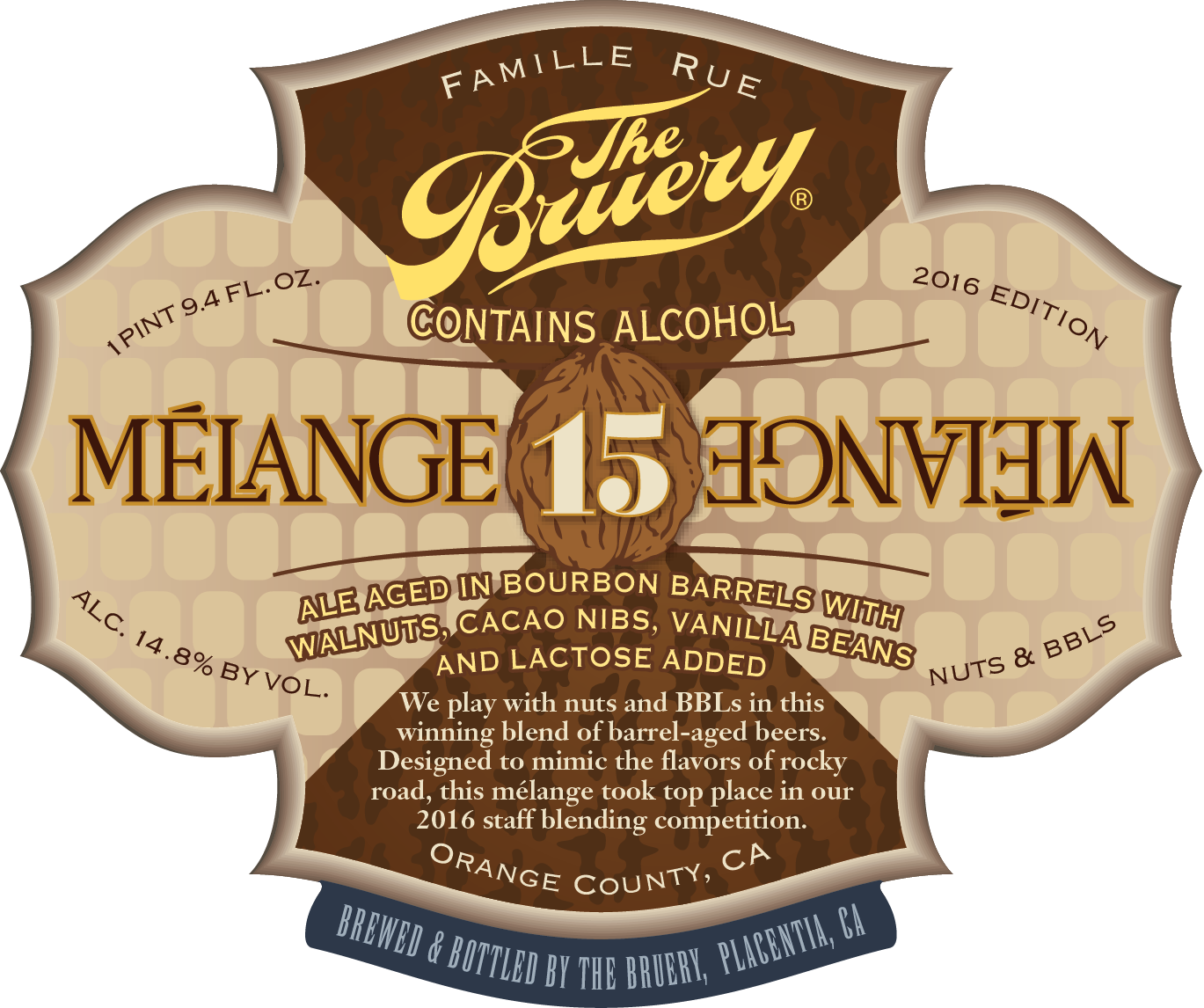 Melange15_label.png