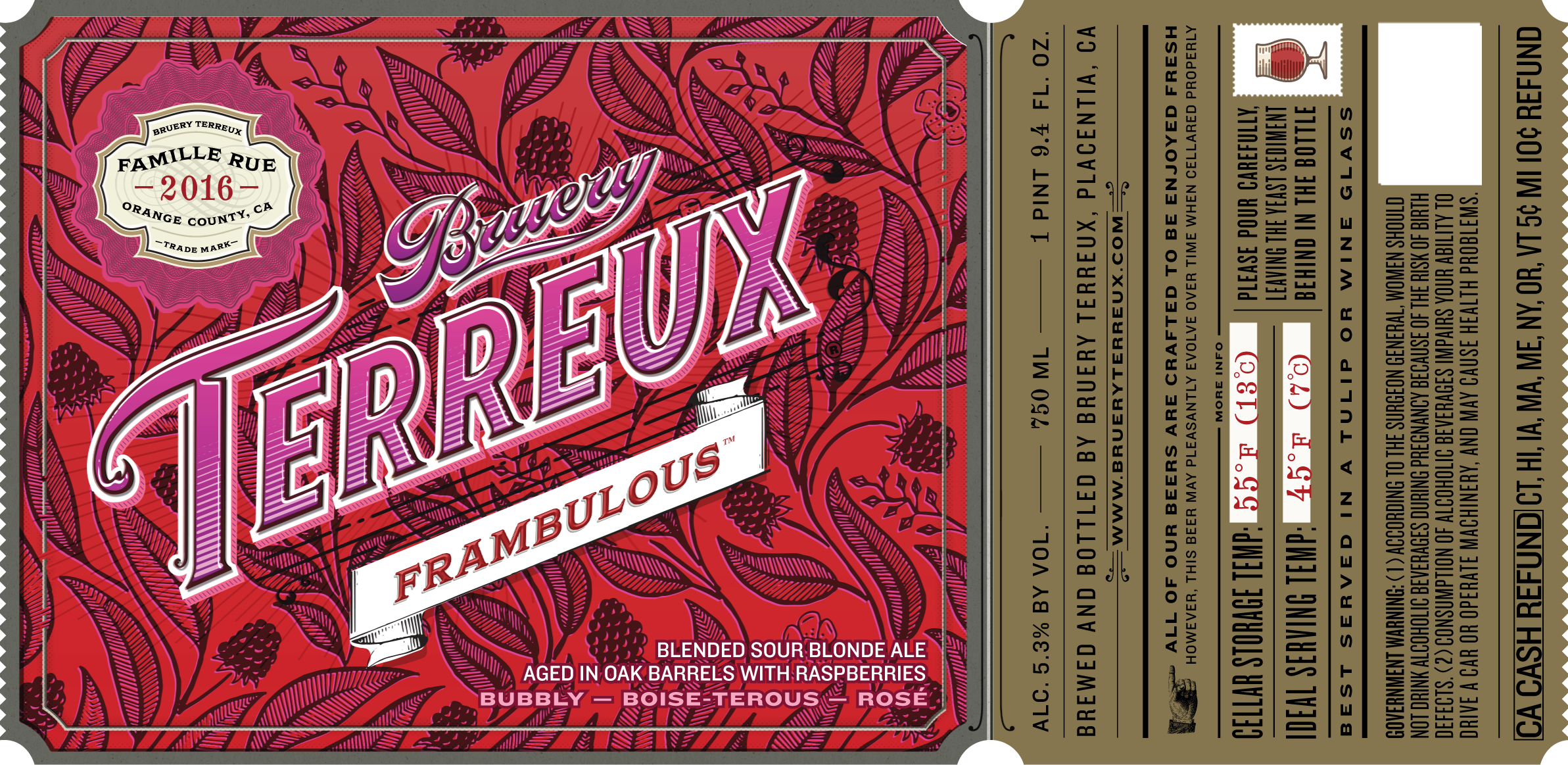 FRAMBOLOUS_2016_full.png