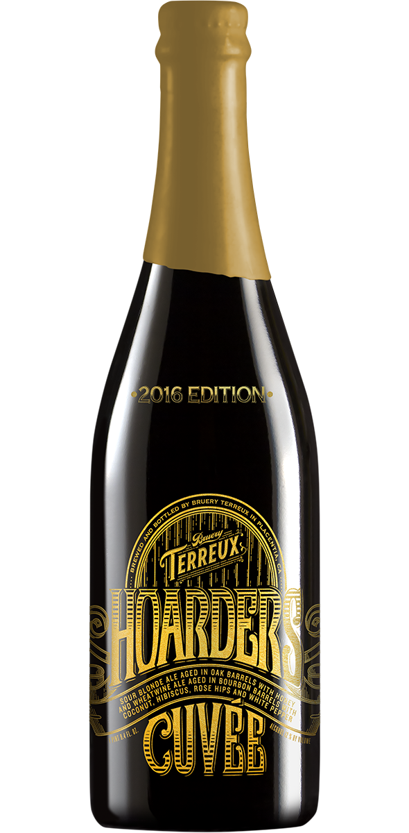 HoardersCuvee_Sour_bottle.png