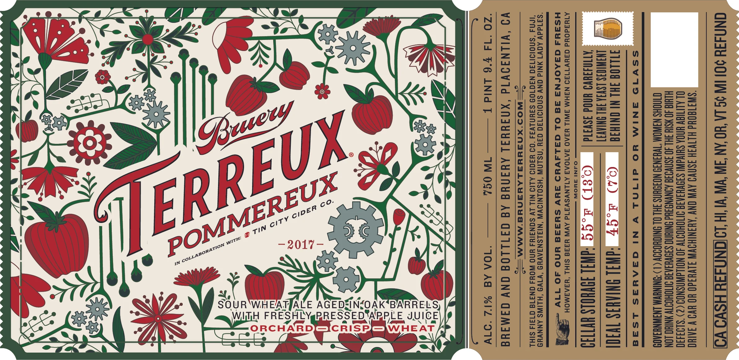 Pommereux_fullLabel.jpg
