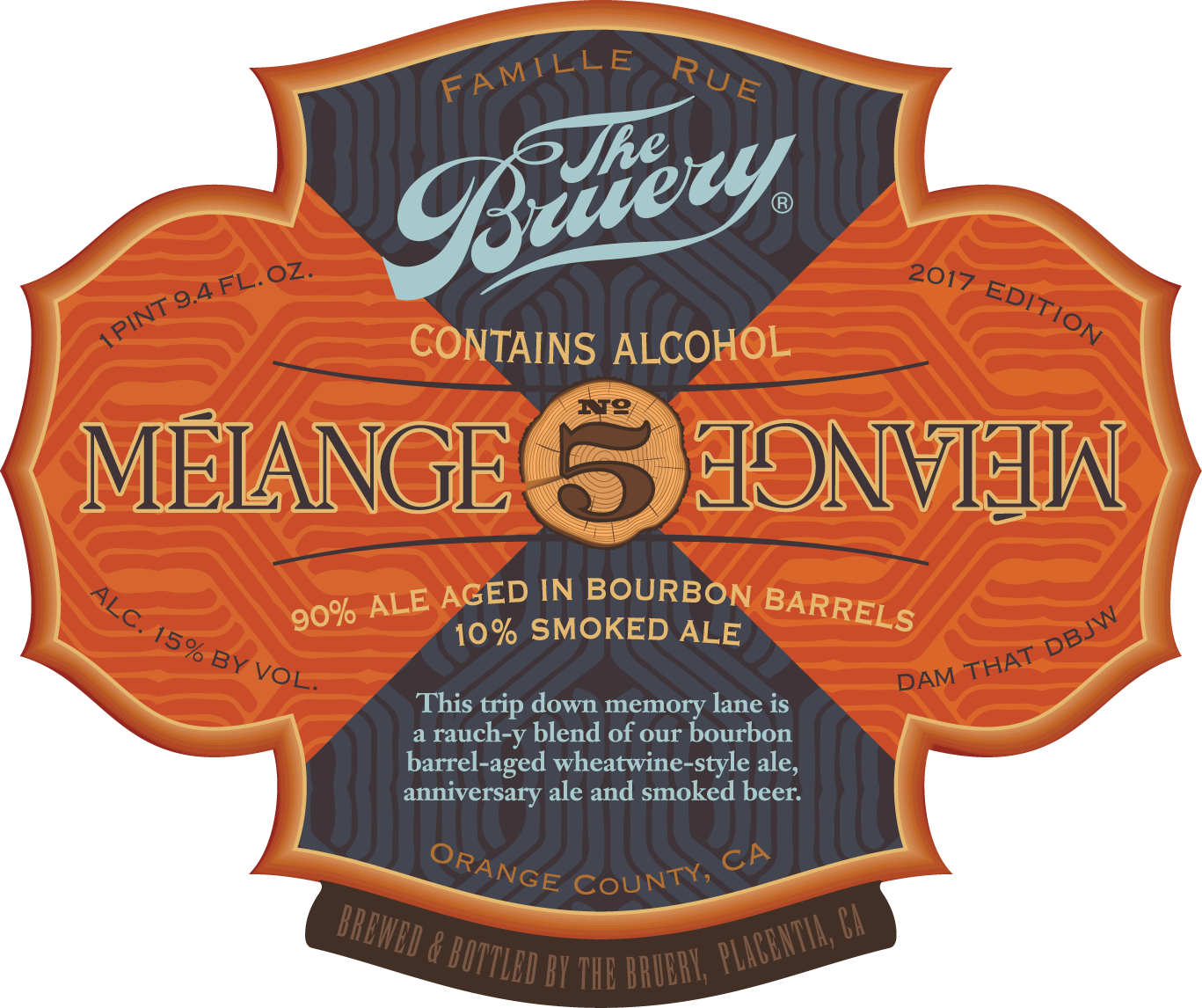 Melange5_label.png