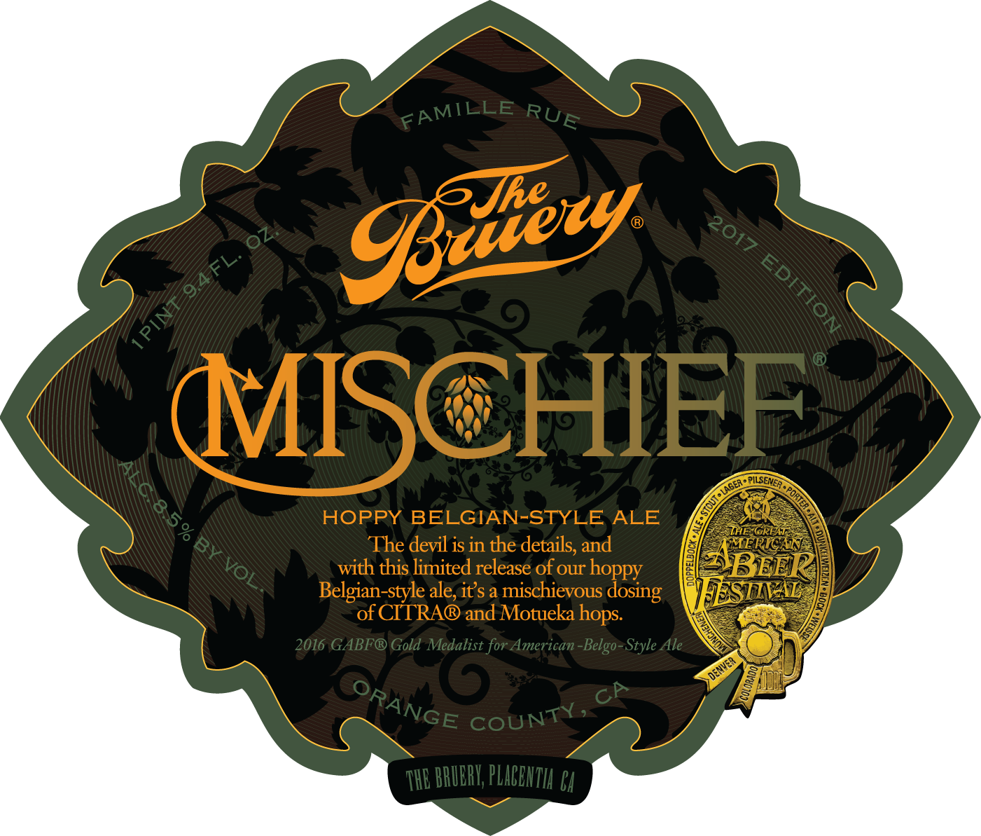 mischief_2017.png