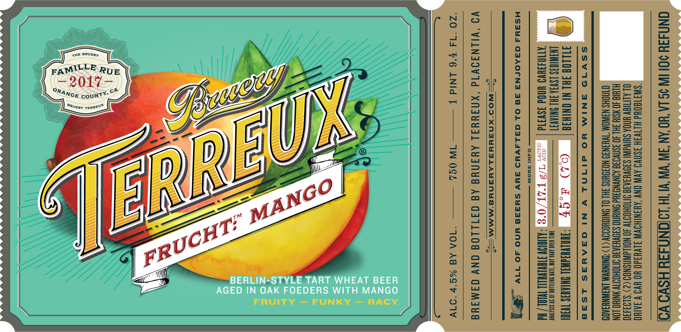 FruchtMango_Full.png