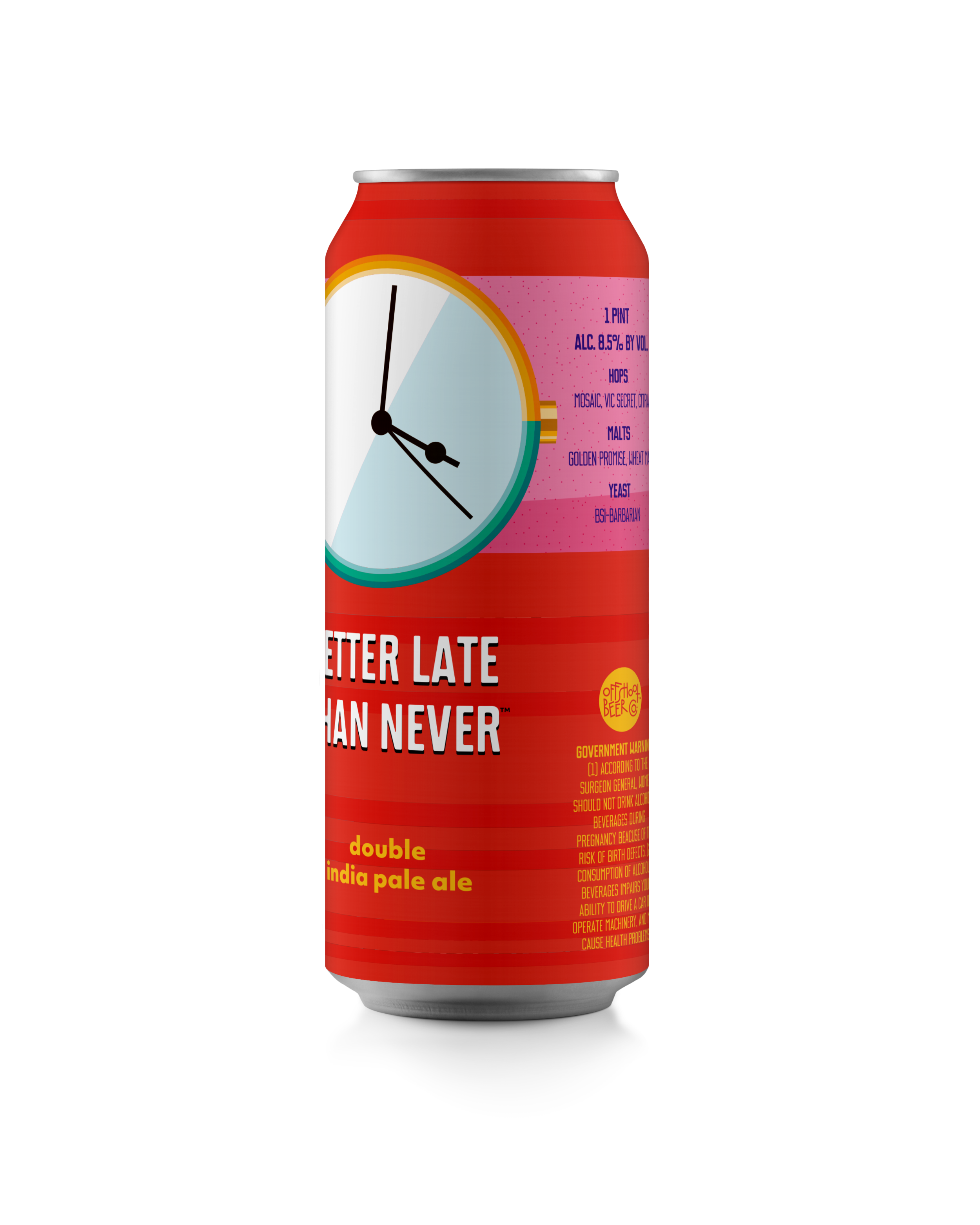 DIPA_CanMock3.png