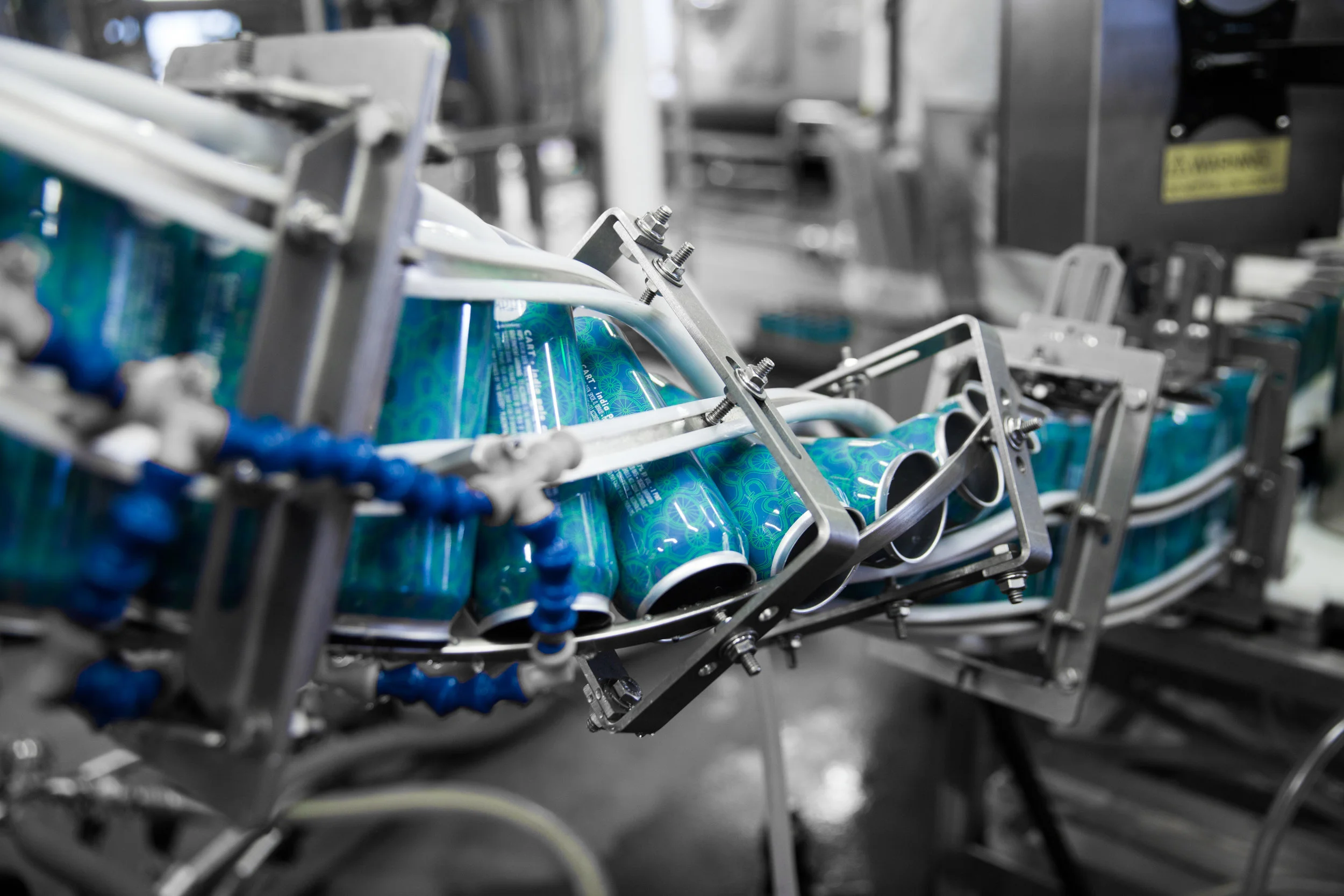 01.OBC_Cart Canning_5.23.17.jpg