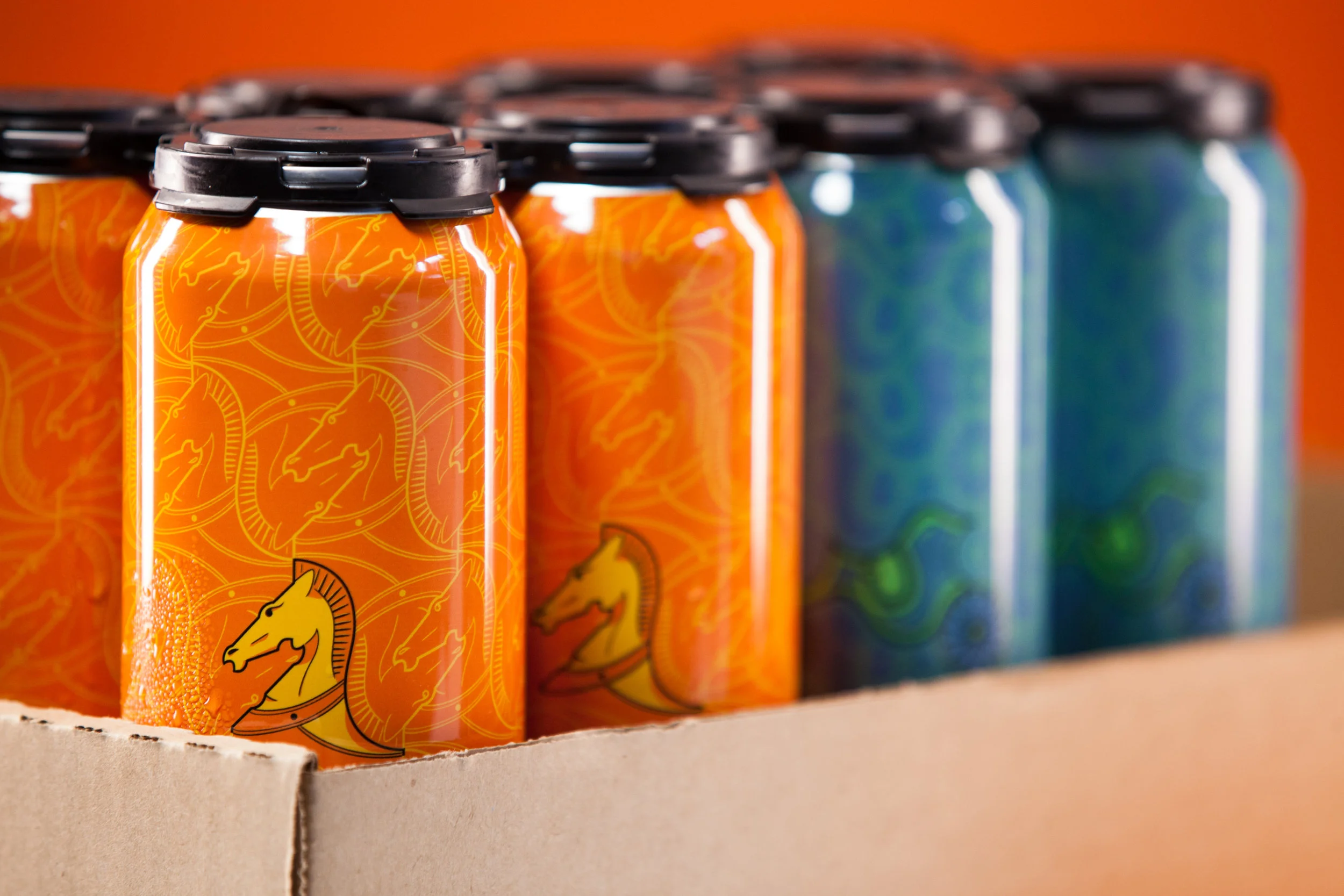 01.OBC_Horse Cart Cans_5.23.17.jpg