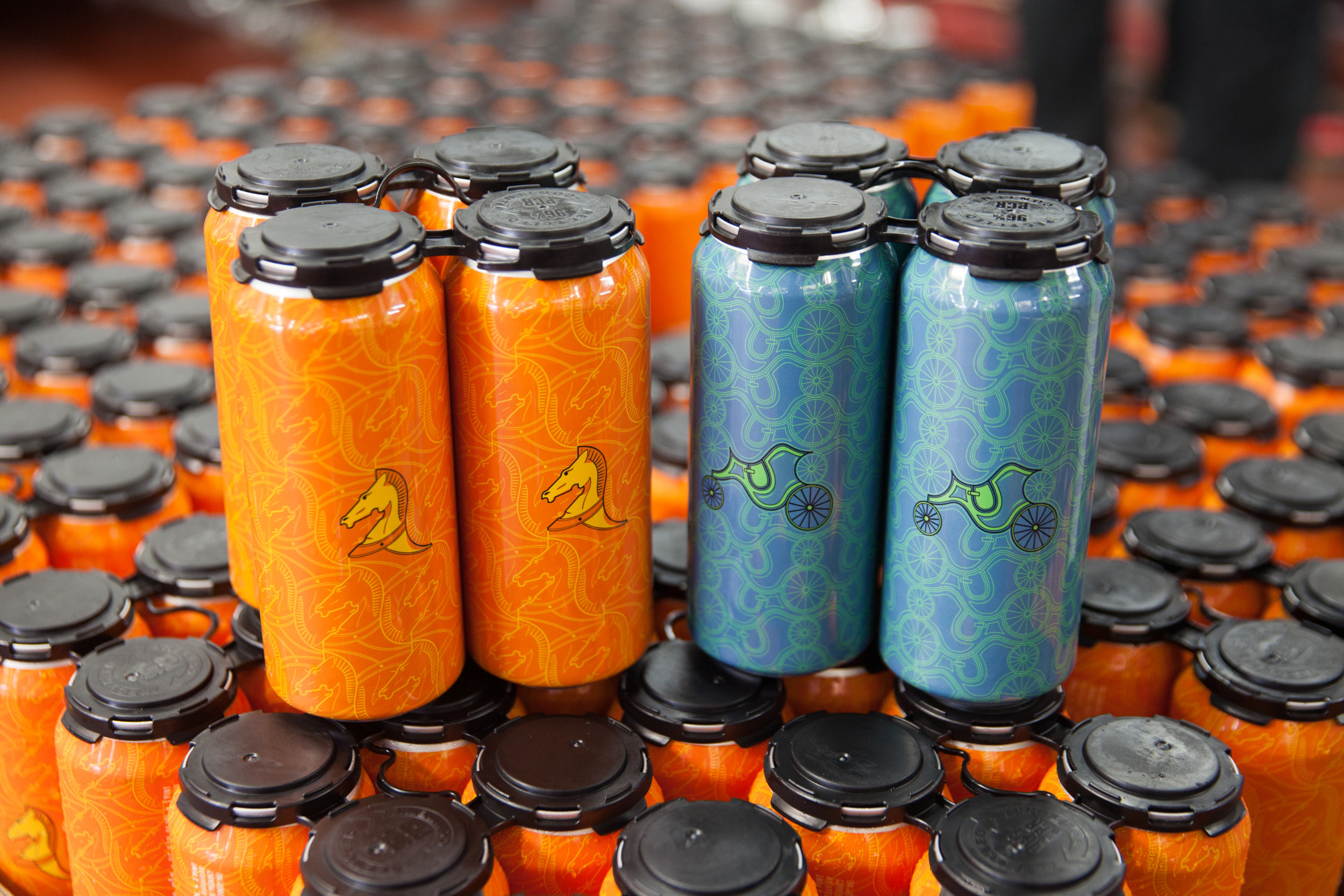 04.OBC_Horse Cart Cans_5.23.17.jpg