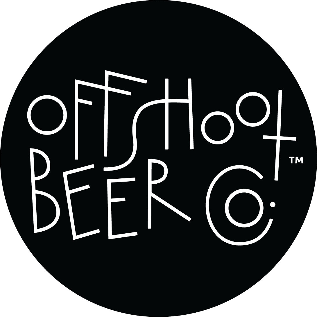 OffshootBeerCo_Logo2.png