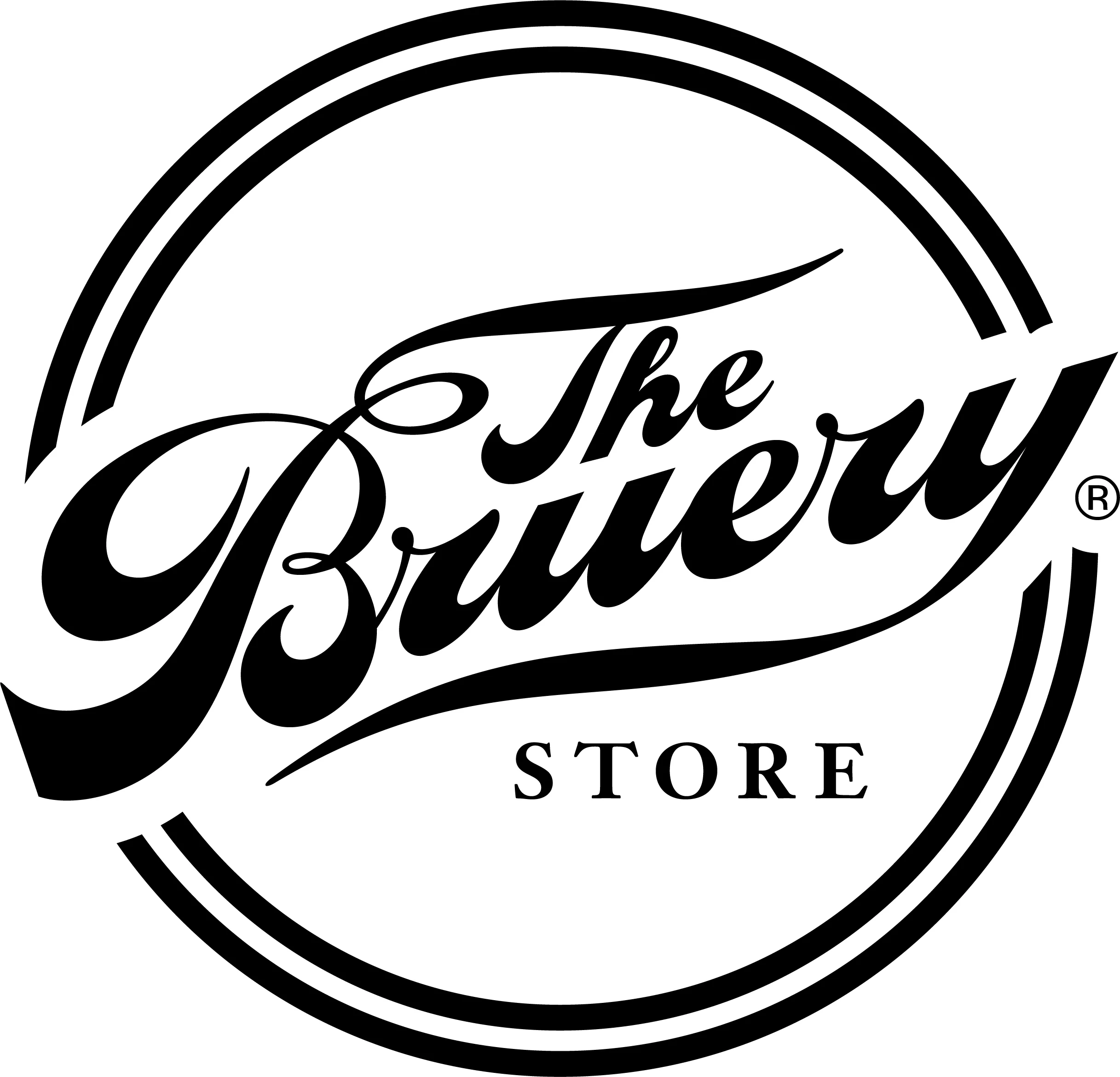 BrueryStore_Lockup.jpg