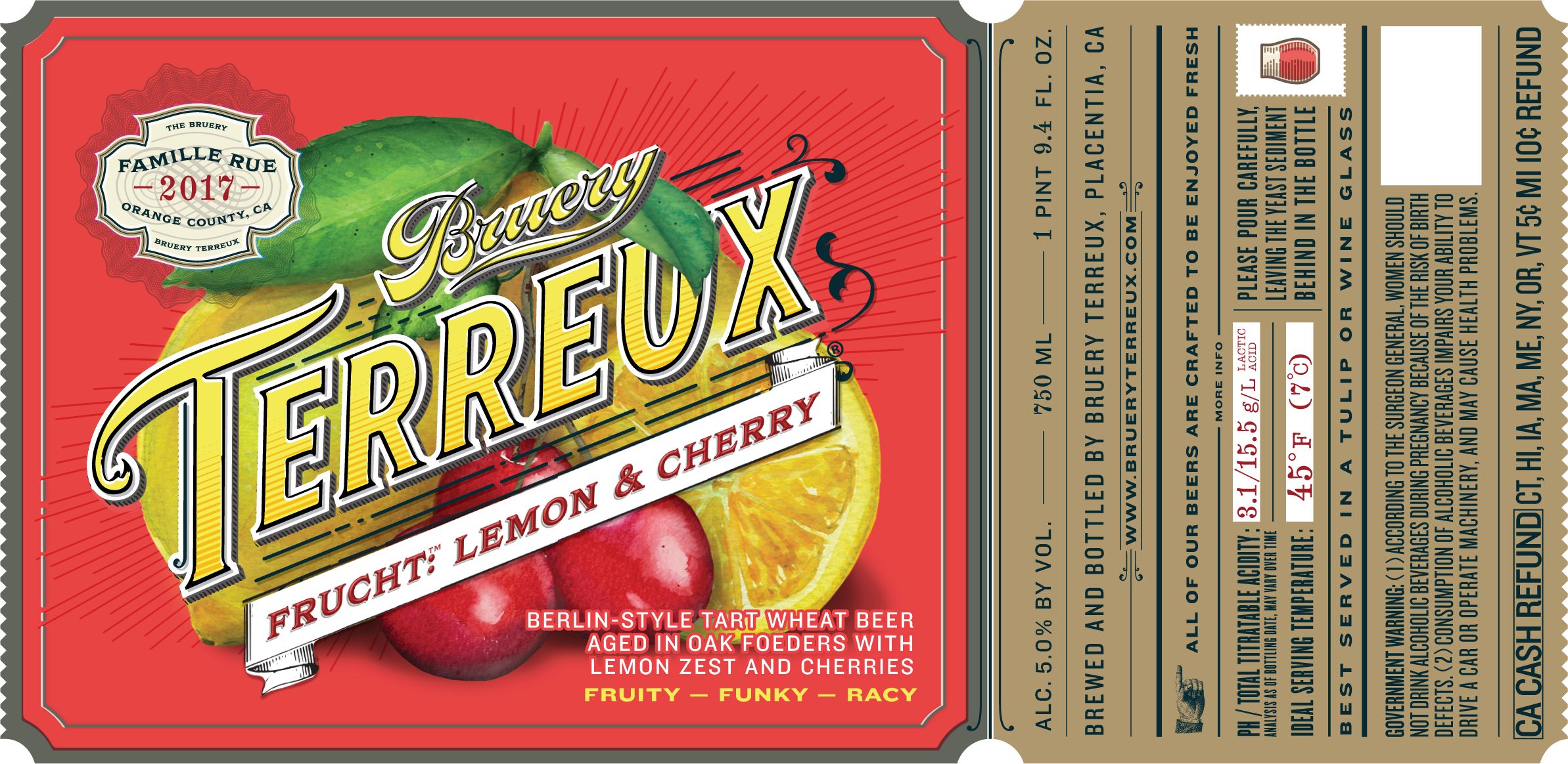 Frucht_LemonCherryFULL.png