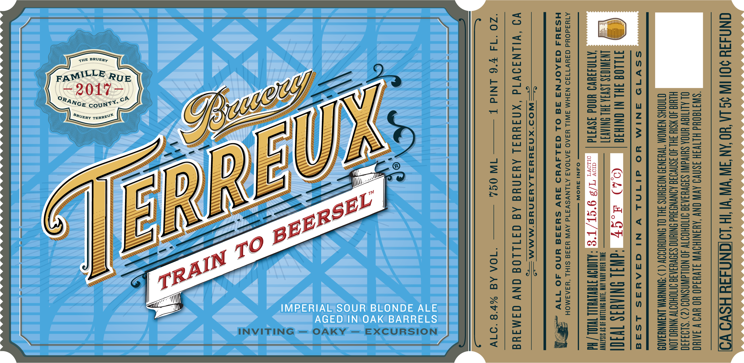 TrainToBeersel_labelFULL.png