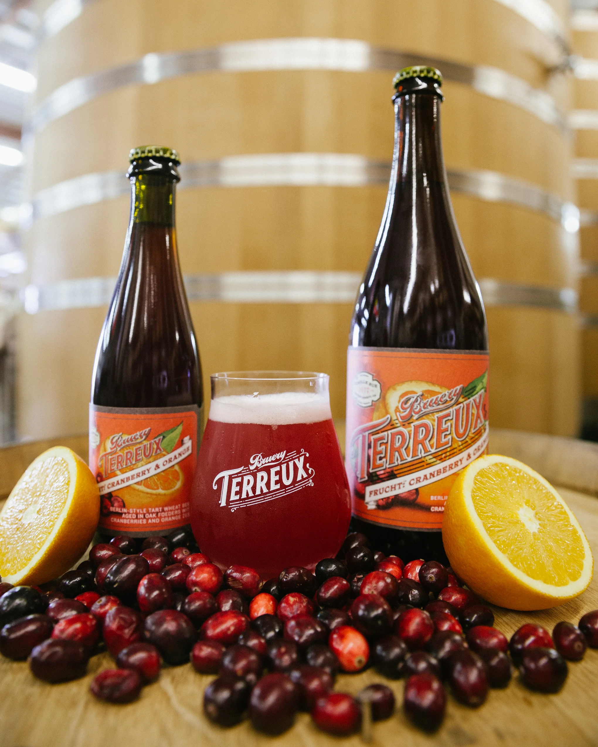 01.TX_Frucht Cran Orange_10.27.17.jpg