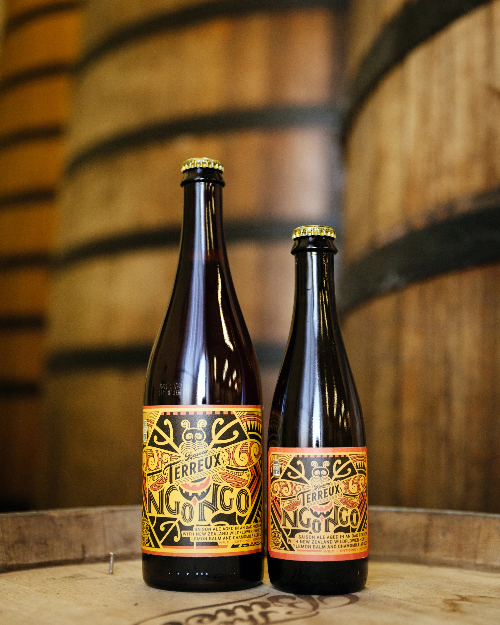 01.TX_Ngongo_12.6.17 2.jpg