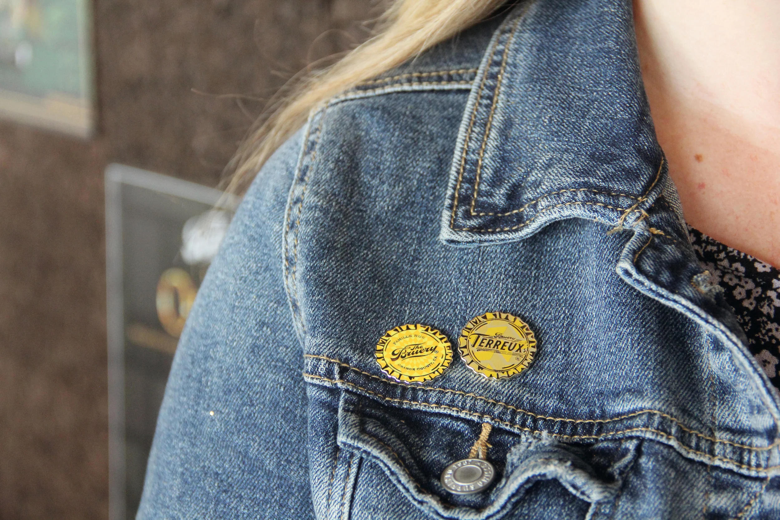 bottlecap-pins.jpg