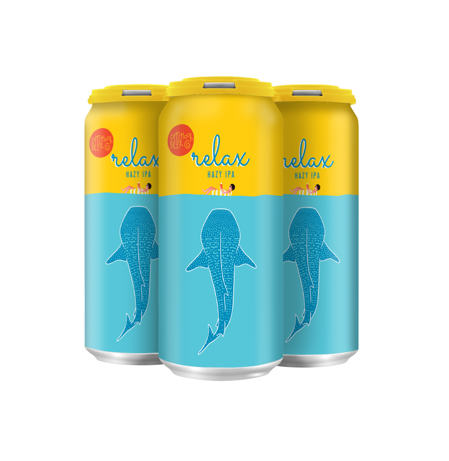 RelaxIPA_4PACK.png