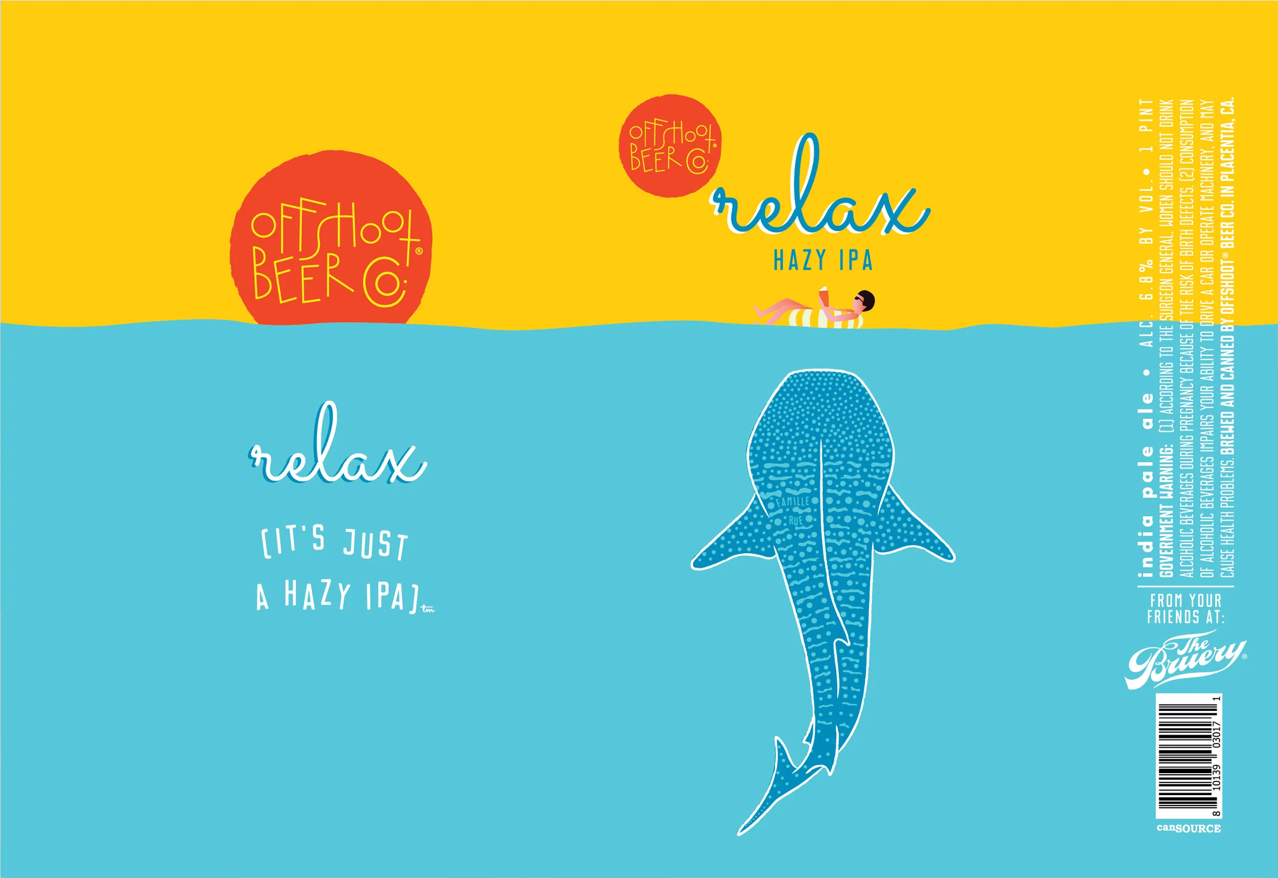 Relax_16oz._CS.jpg