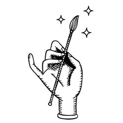 hand_2.jpg