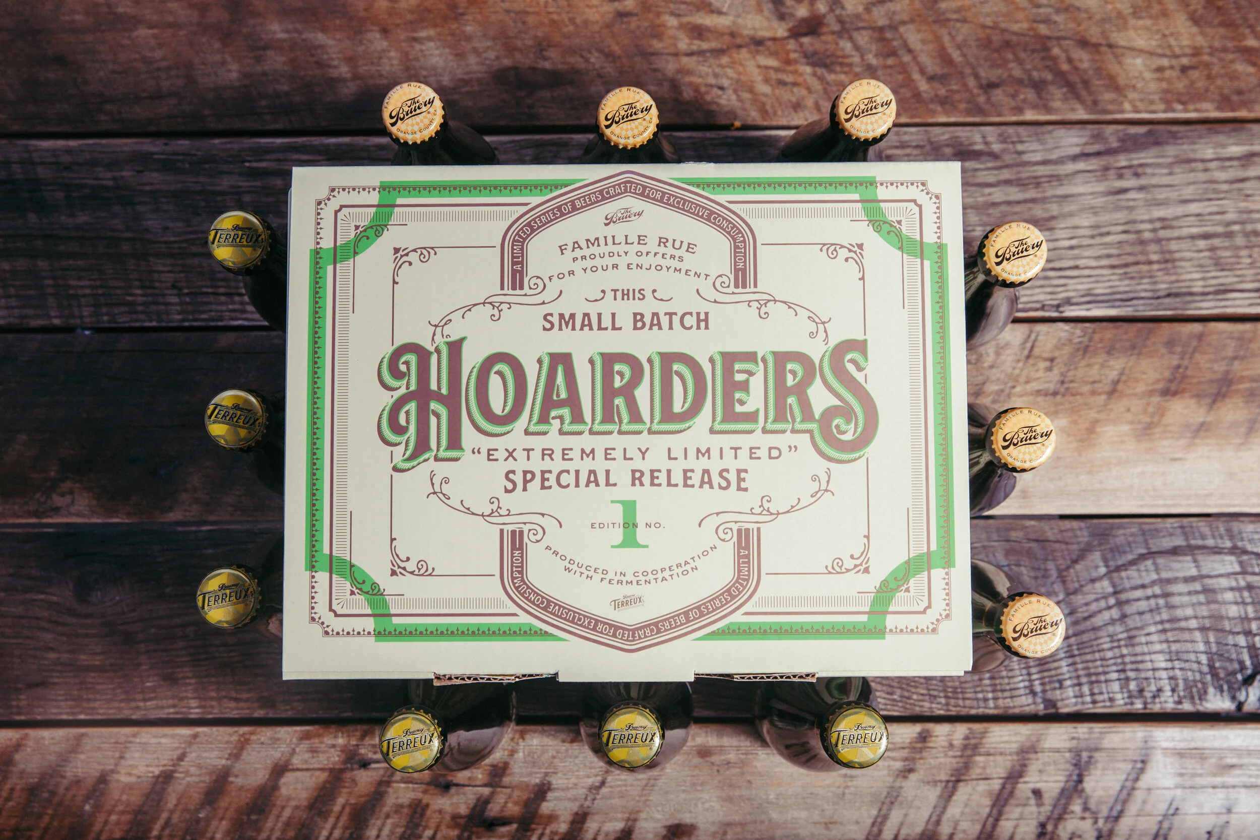 21.Hoarders Small Batch_04.12.18.jpg