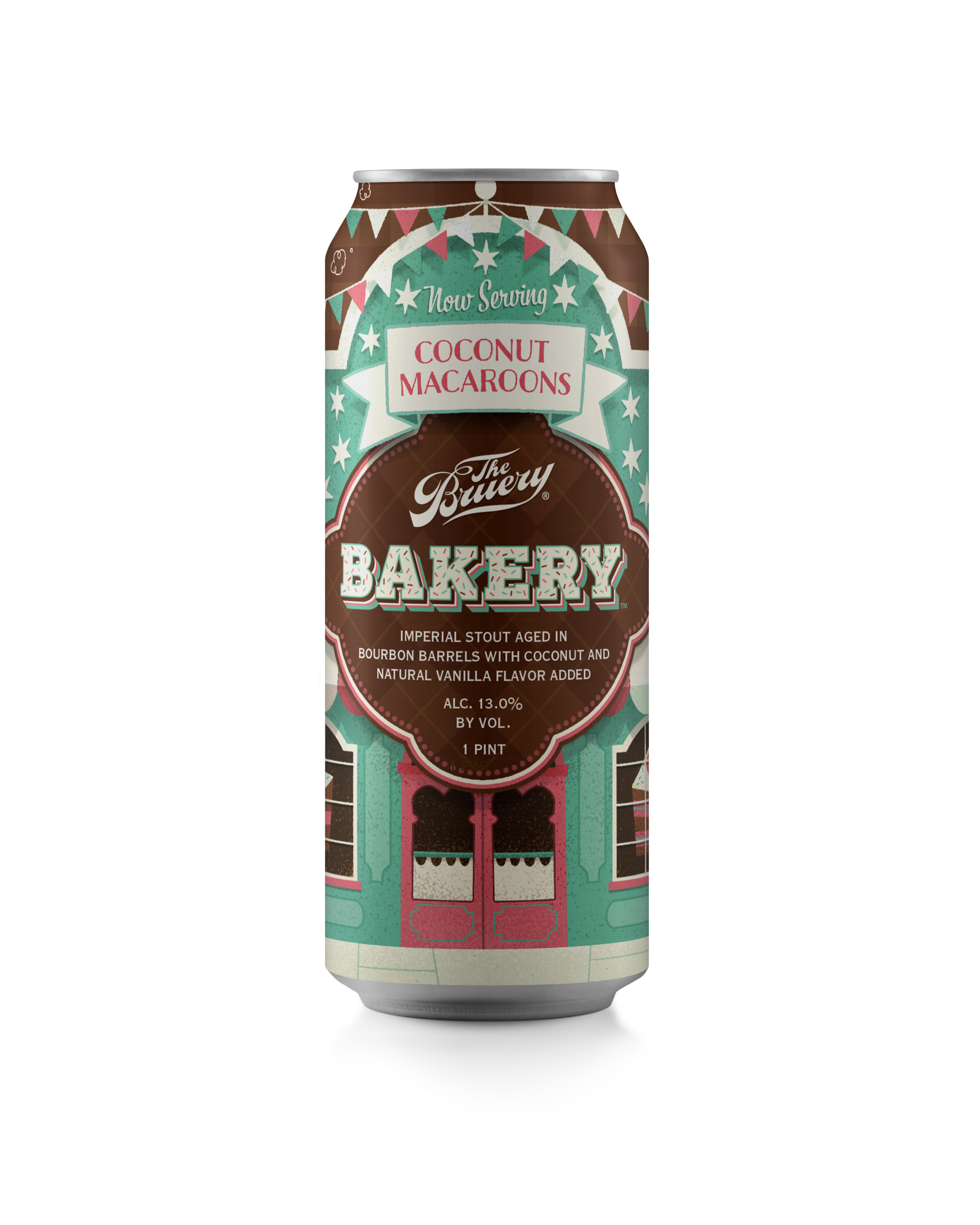 Bakery_CanMockShadow.png