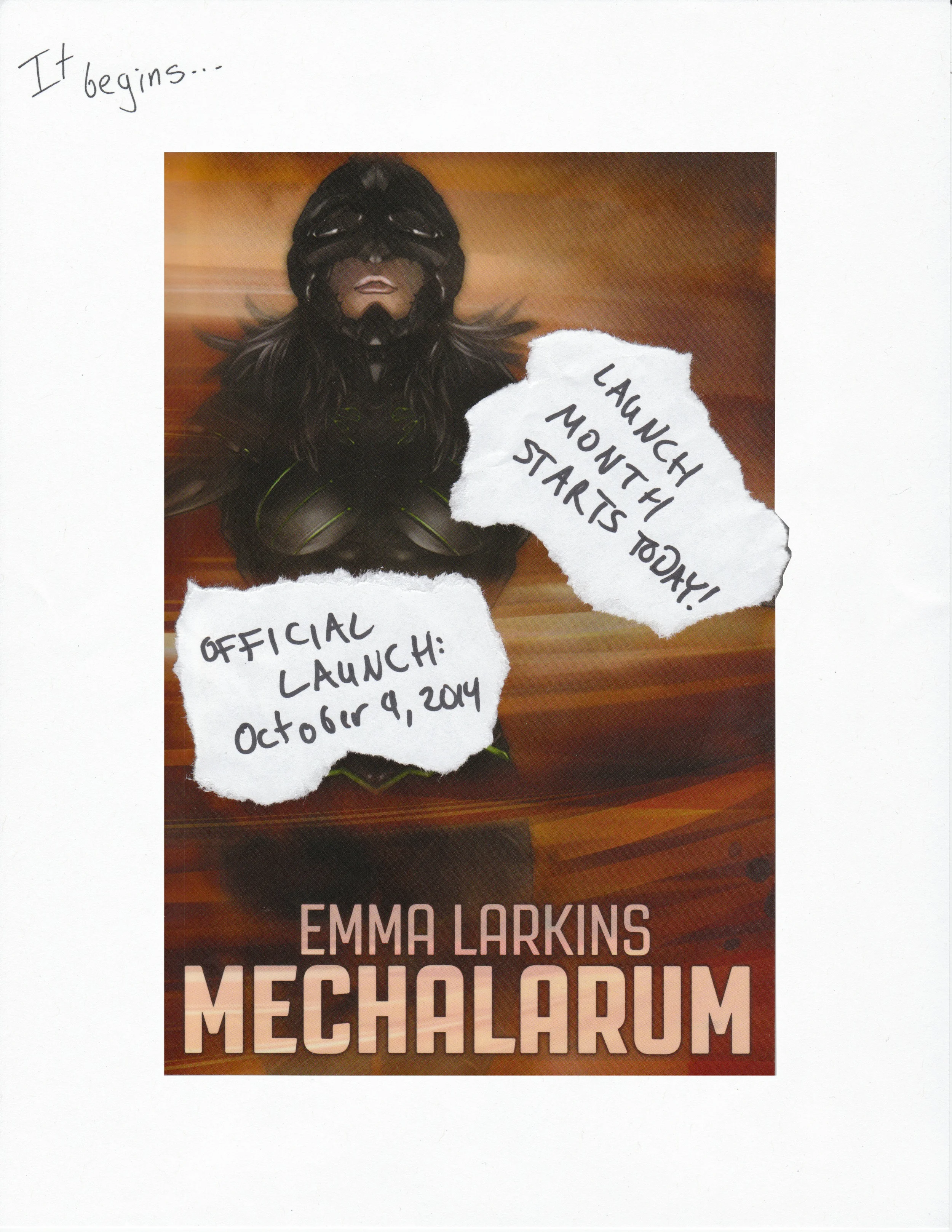 mechalarum-day1-cover.jpg
