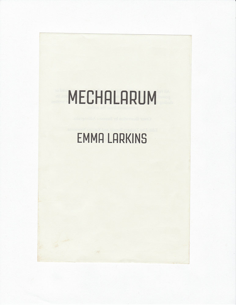 mechalarum-day2-title.jpg
