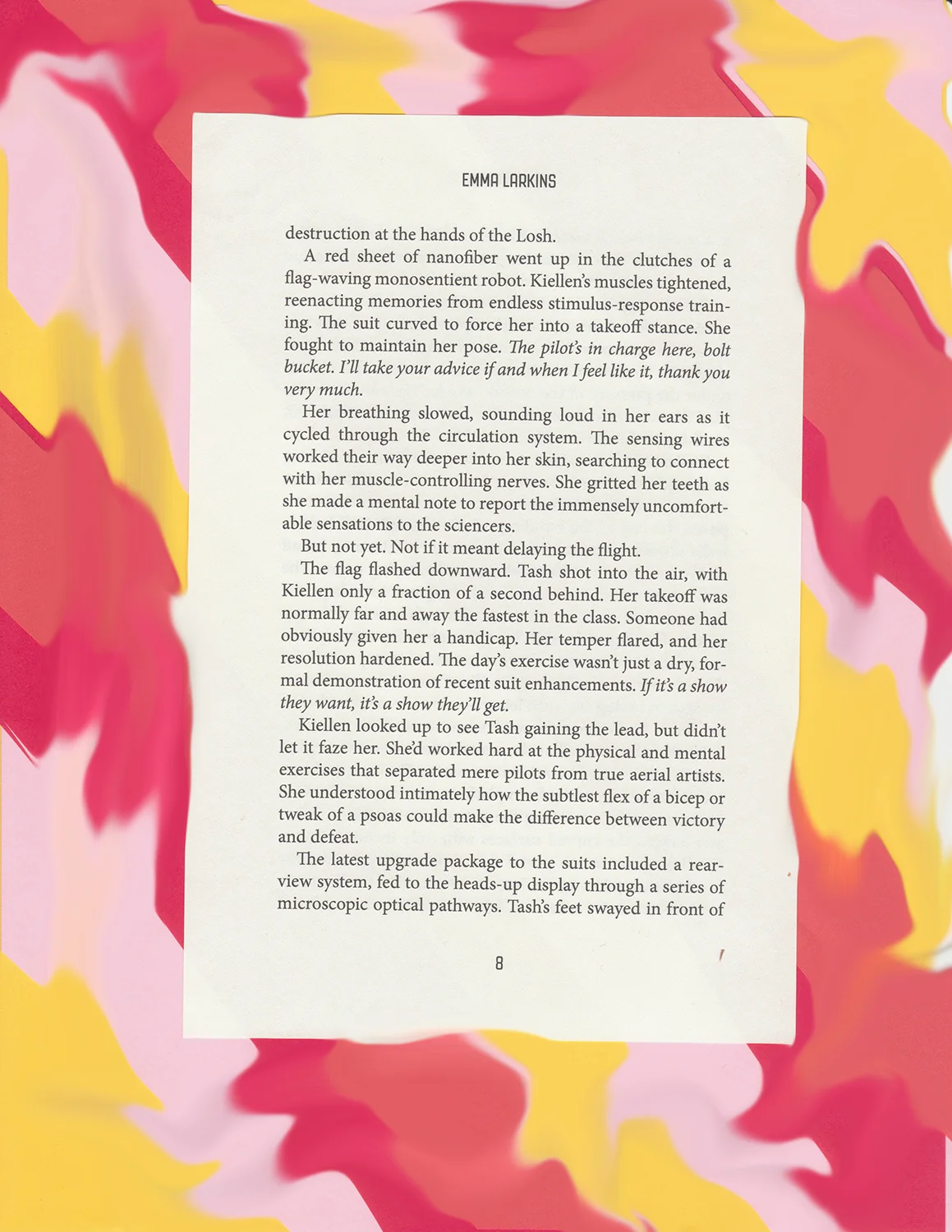 mechalarum-day11-page8.jpg