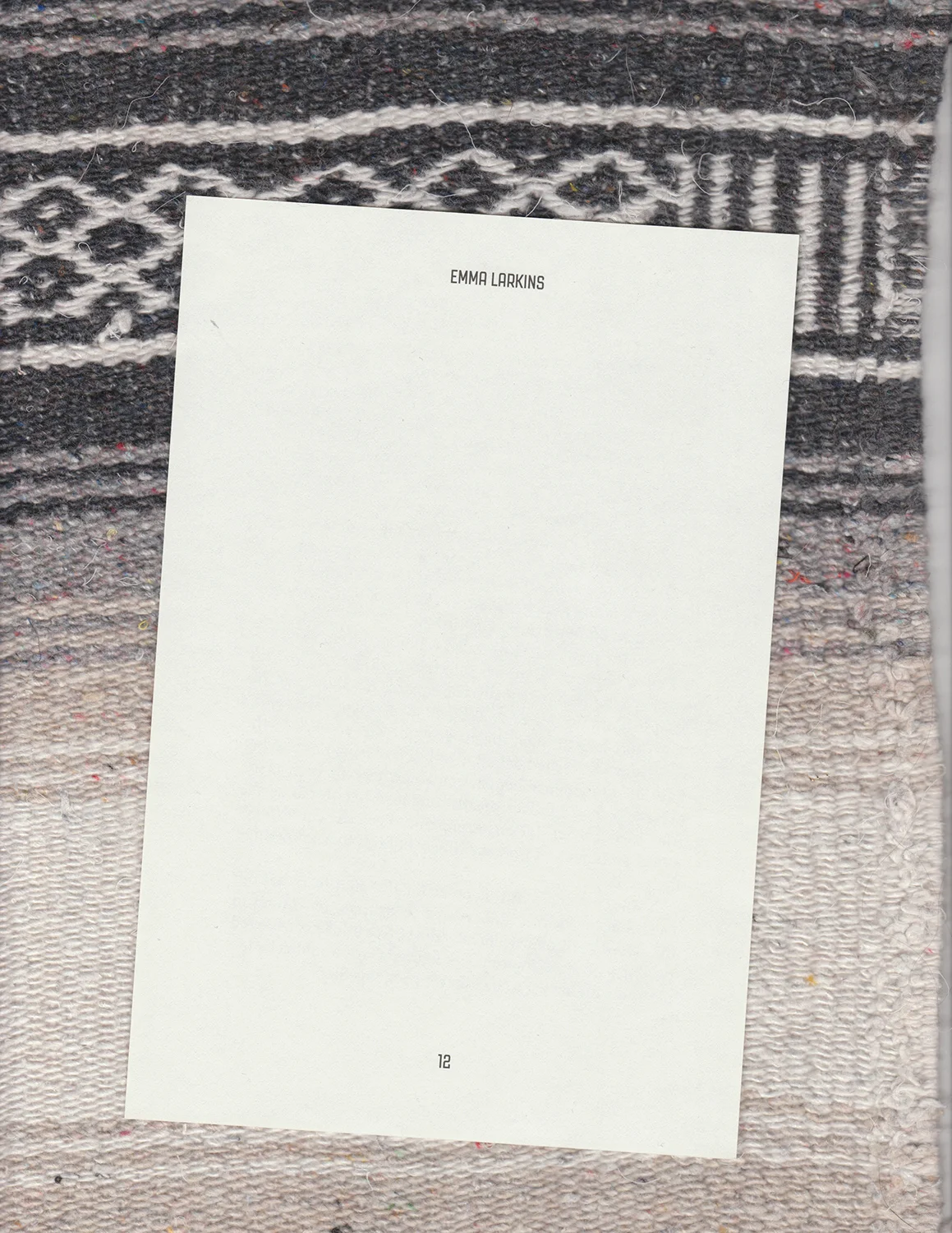 mechalarum-day14-page12.jpg