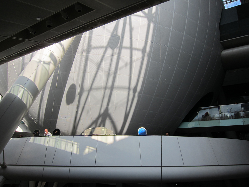 hayden-planetarium-nyc.jpg